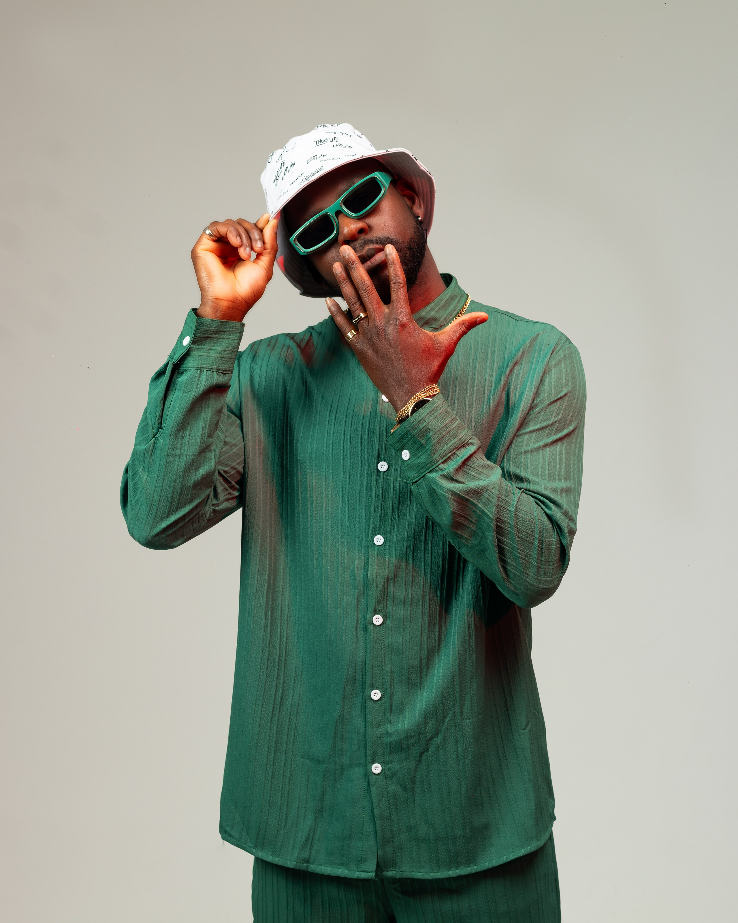 ESTUDIO. Eddu Photography