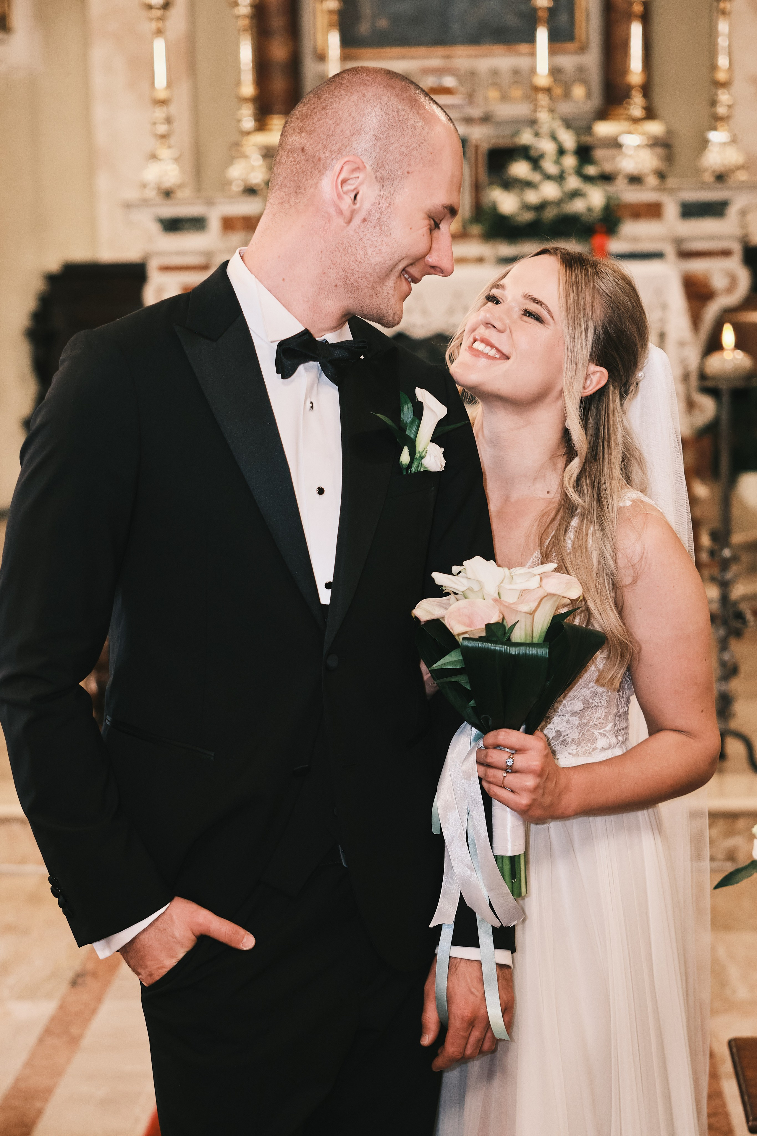 Events photography. Anghel’sPhoto