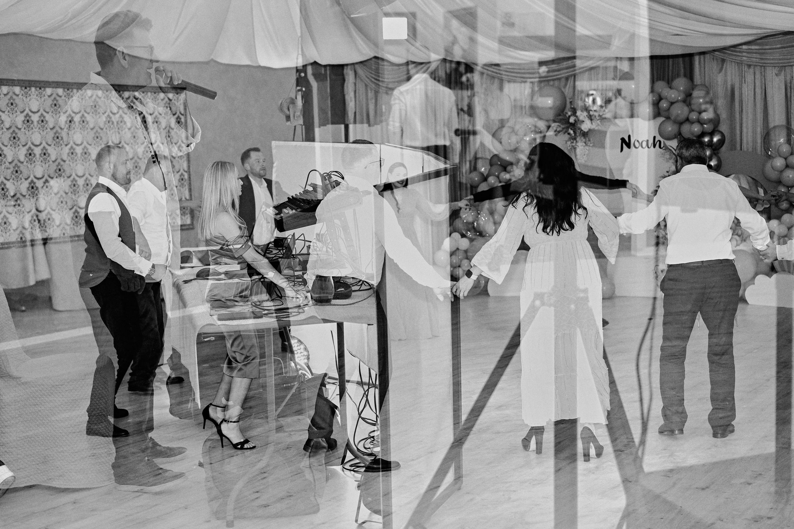 Events photography. Anghel’sPhoto