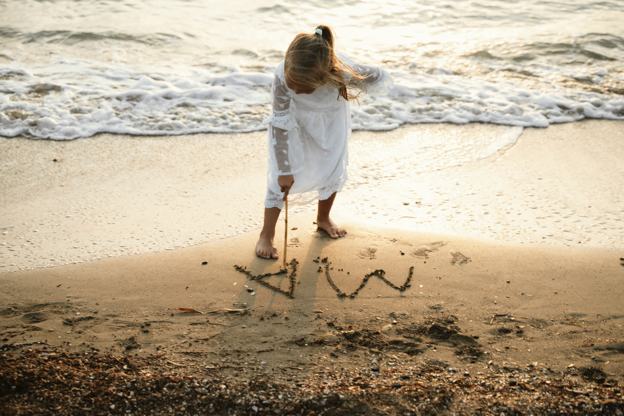 Portfolio Irina. Семейные лагеря в Европе с Ниной Янечковой и Ириной Зиновьевой