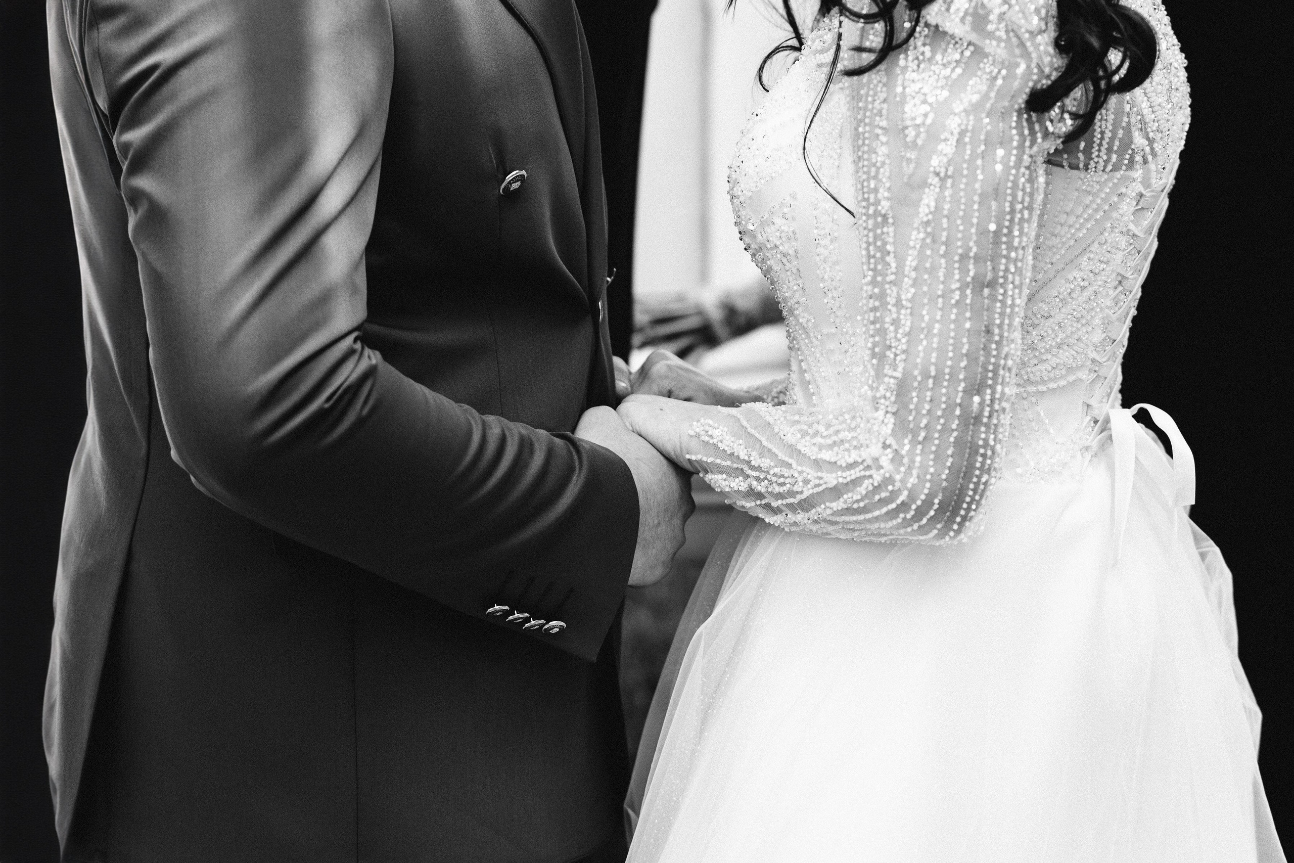 Emanuel + Andrada. Valentin Melen - fotograf de nunta 🤍