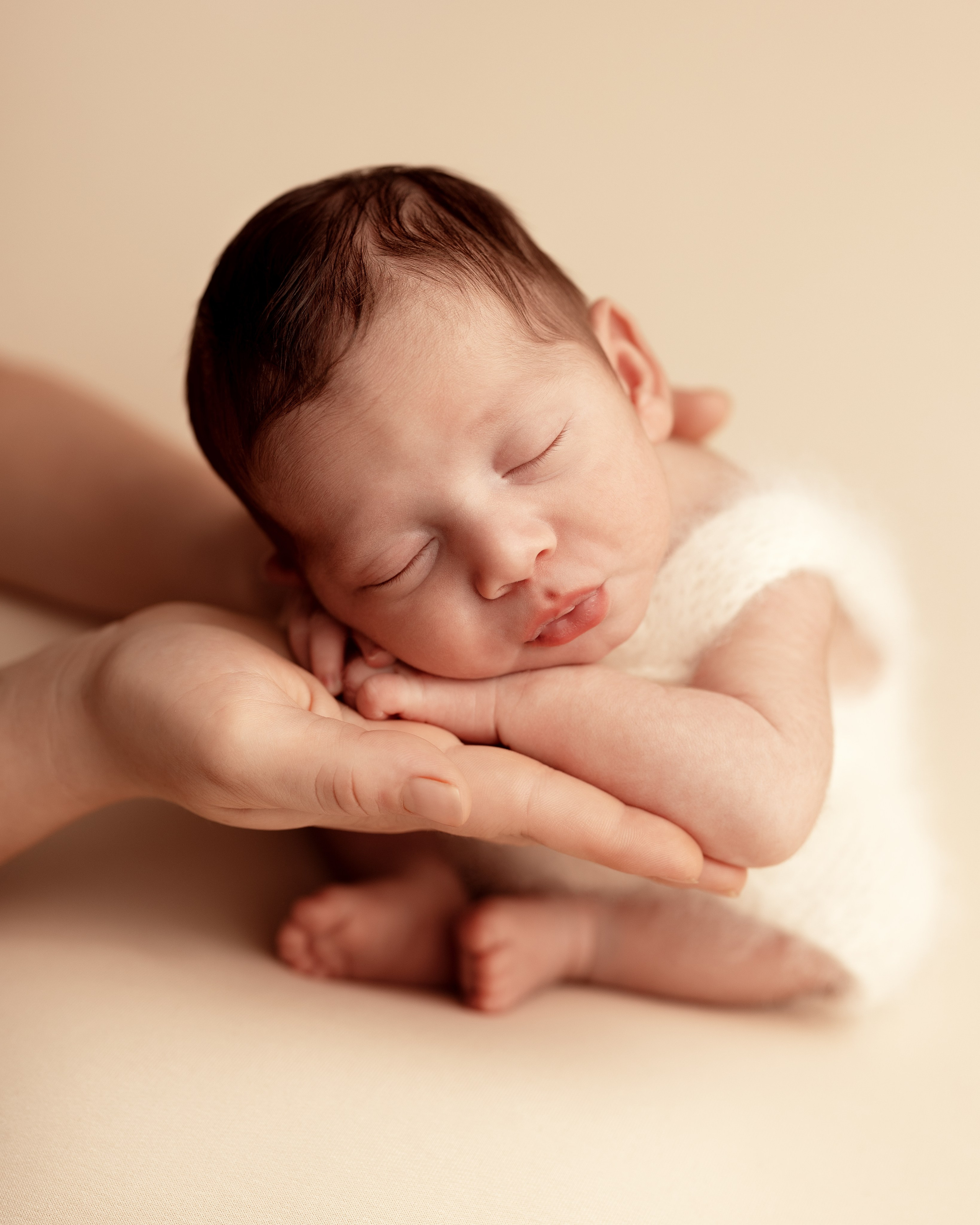 SKANDER. Yulisphotography Ravenna - Fotografo Romagna // Fotografo Gravidanza