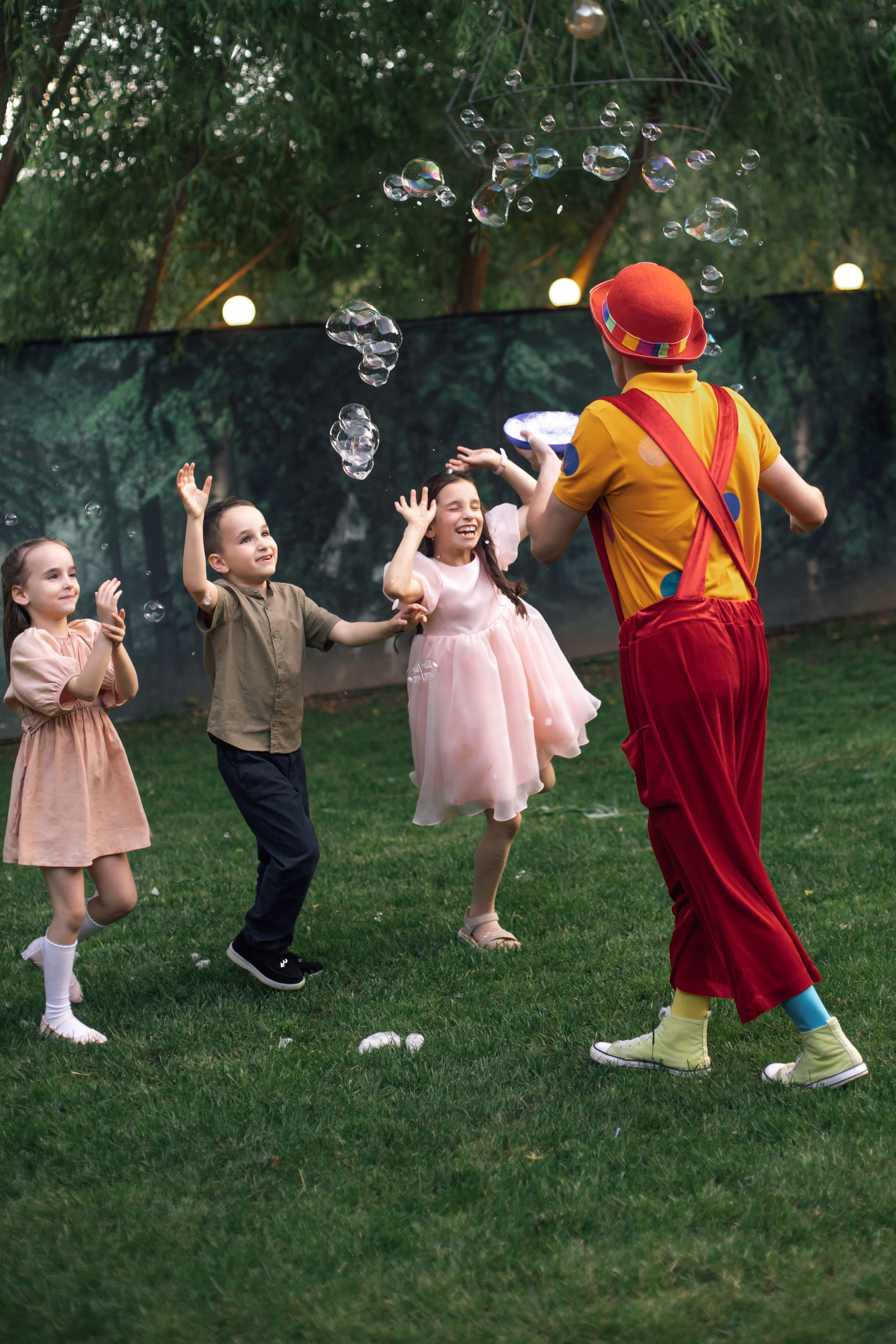 Alina. Свадебный Фотограф, Детский и семейый Фотограф Молдова