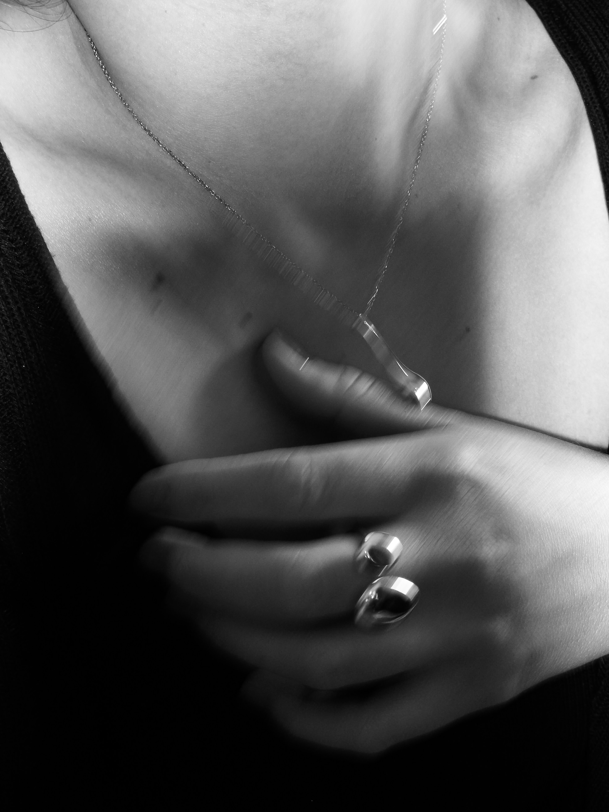 Toscan gold. Patricia Morenci — Mountain Adventures for the Wild at Heart