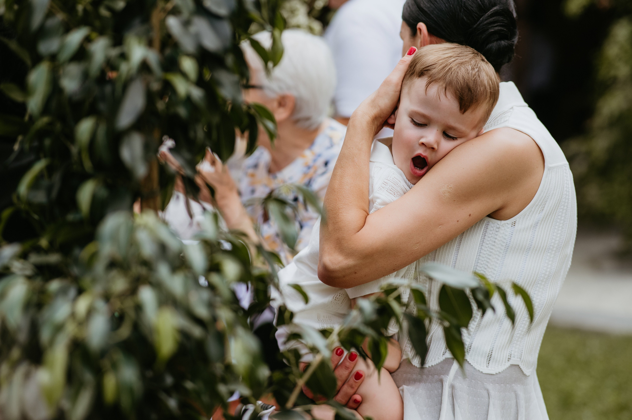 Rodica și Claudiu - O nuntă autentică și plină de emoție la Golden Forest. Valentin Melen - fotograf de nunta 🤍