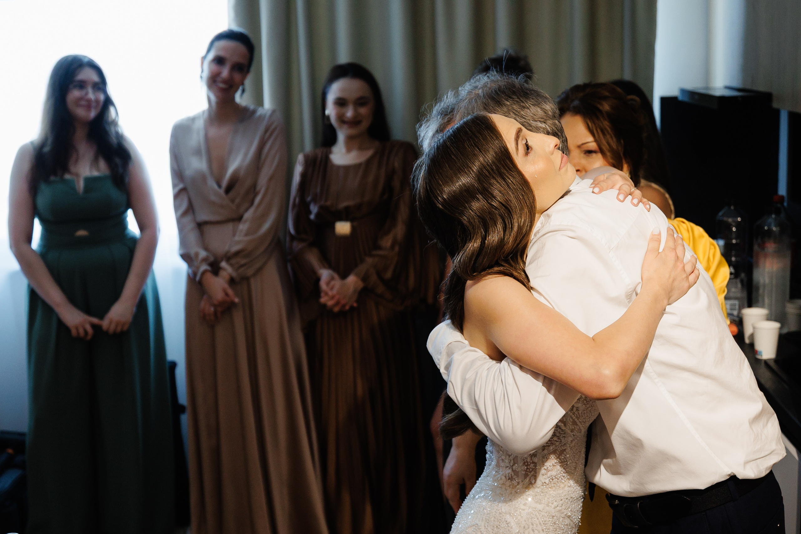 servicii foto nunta Bucuresti pentru evenimente premium