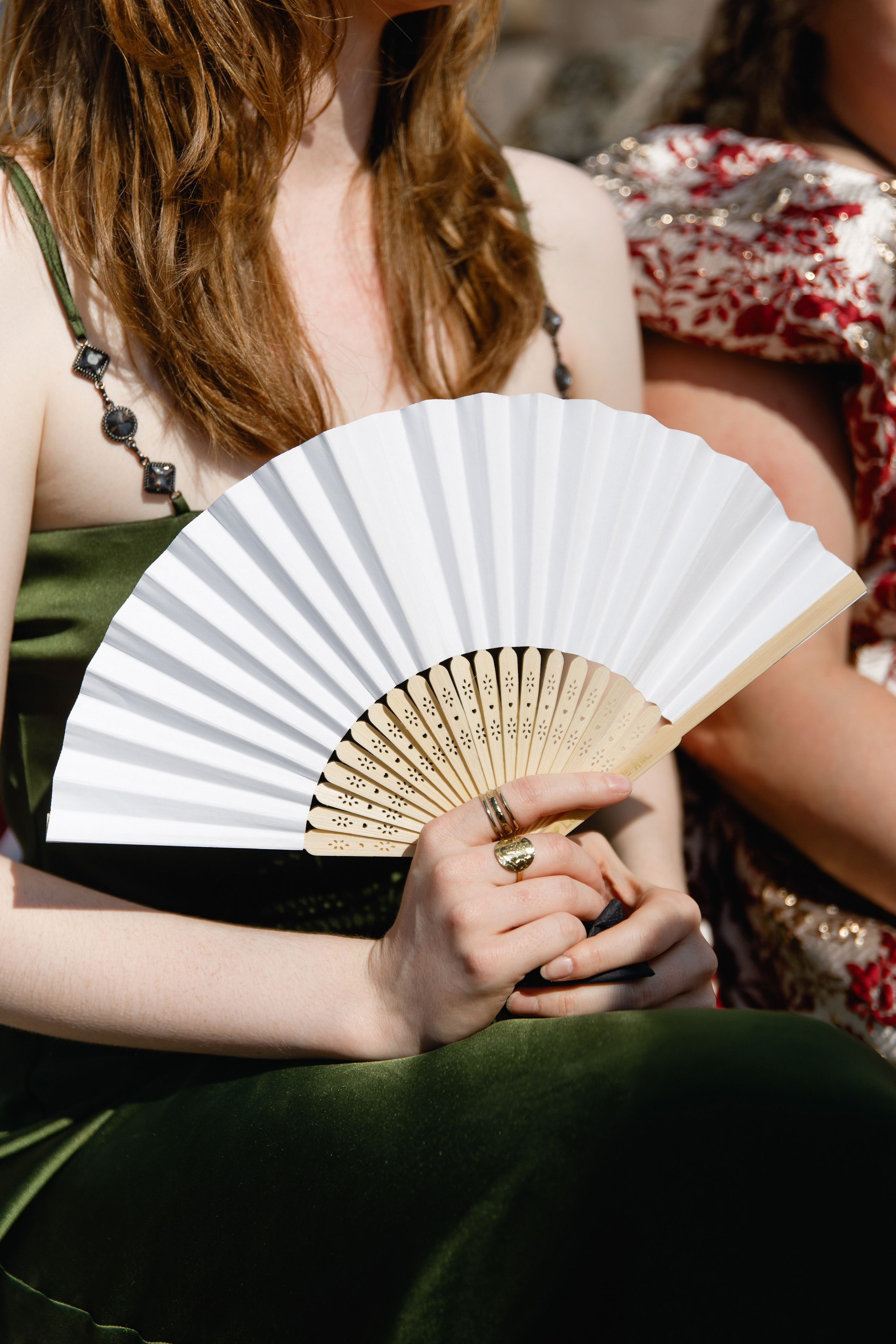 Wedding Photographer Rome Italy Wedding Photographer Castello BrancaccioWedding photographer Tuscany Umbria Puglia Como Sicily Amalfy