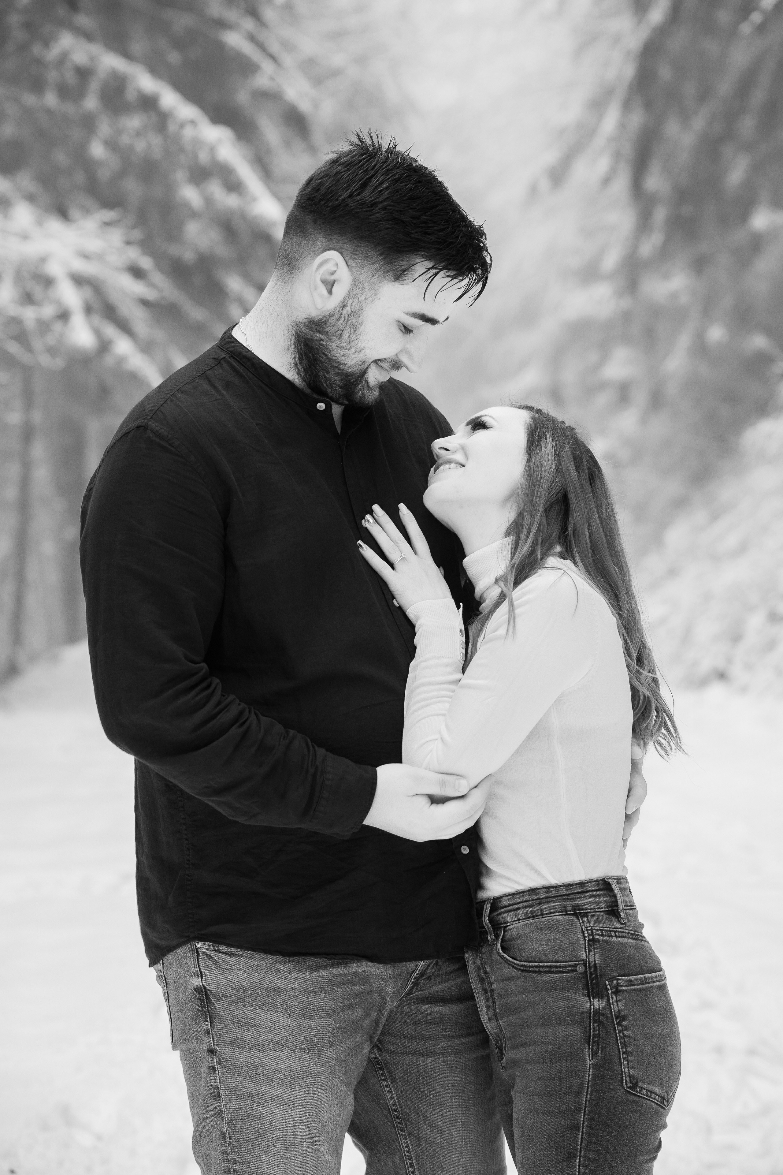 Ședințe foto. Adrian Vasile Fotograf de nuntă Brașov