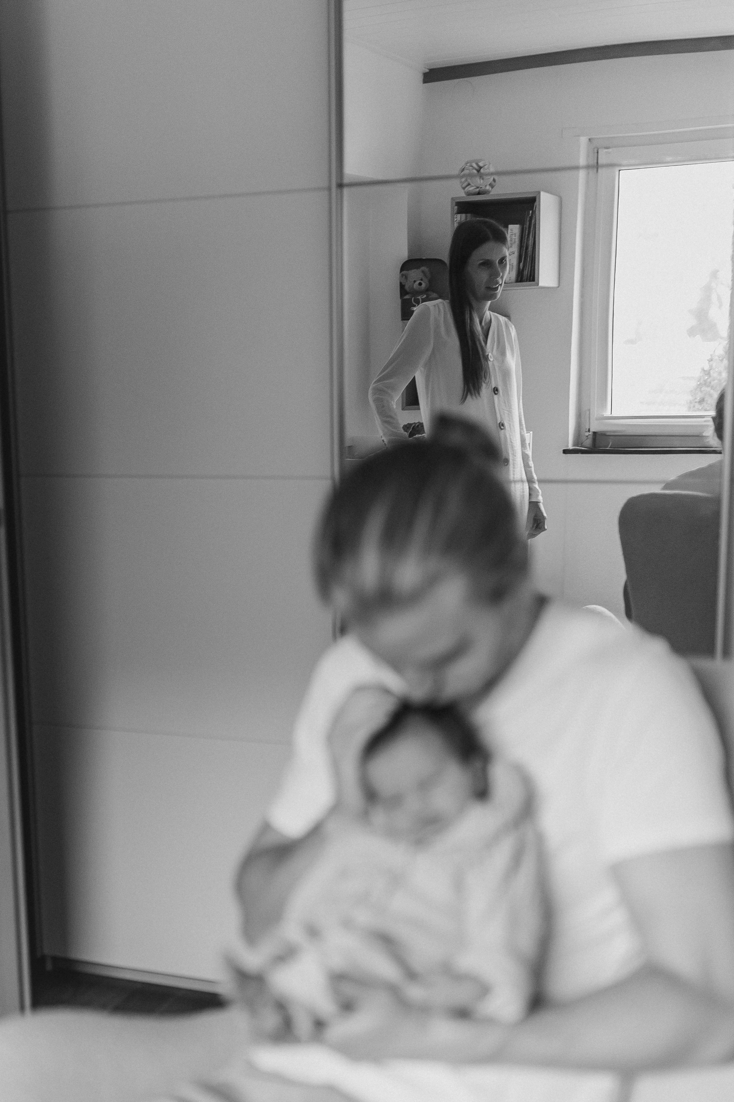 Newbornfotografin. Familien-, Hochzeits- und Newbornfotografin Neustadt an der Weinstraße