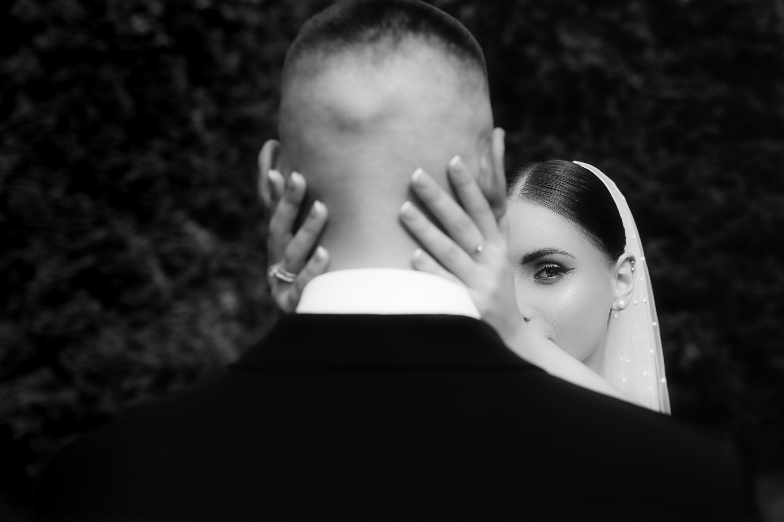 DEMETRA + NICOLAE REPUBLICA MOLDOVA. Fulga Photographer