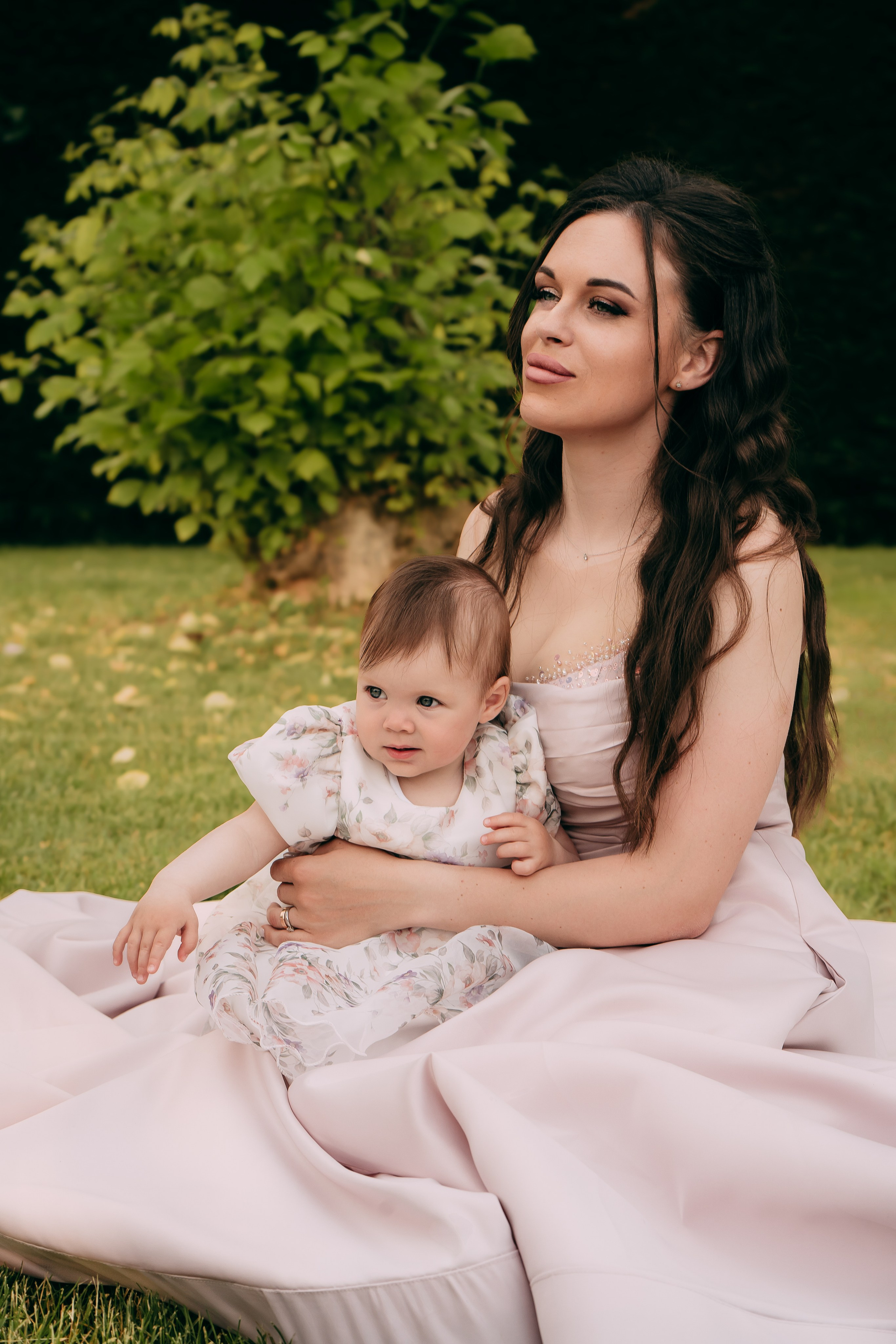 Battesimo di Nicole- Fotografa a Verona. Diana Fedrigo | Fotografa matrimoni in Italia