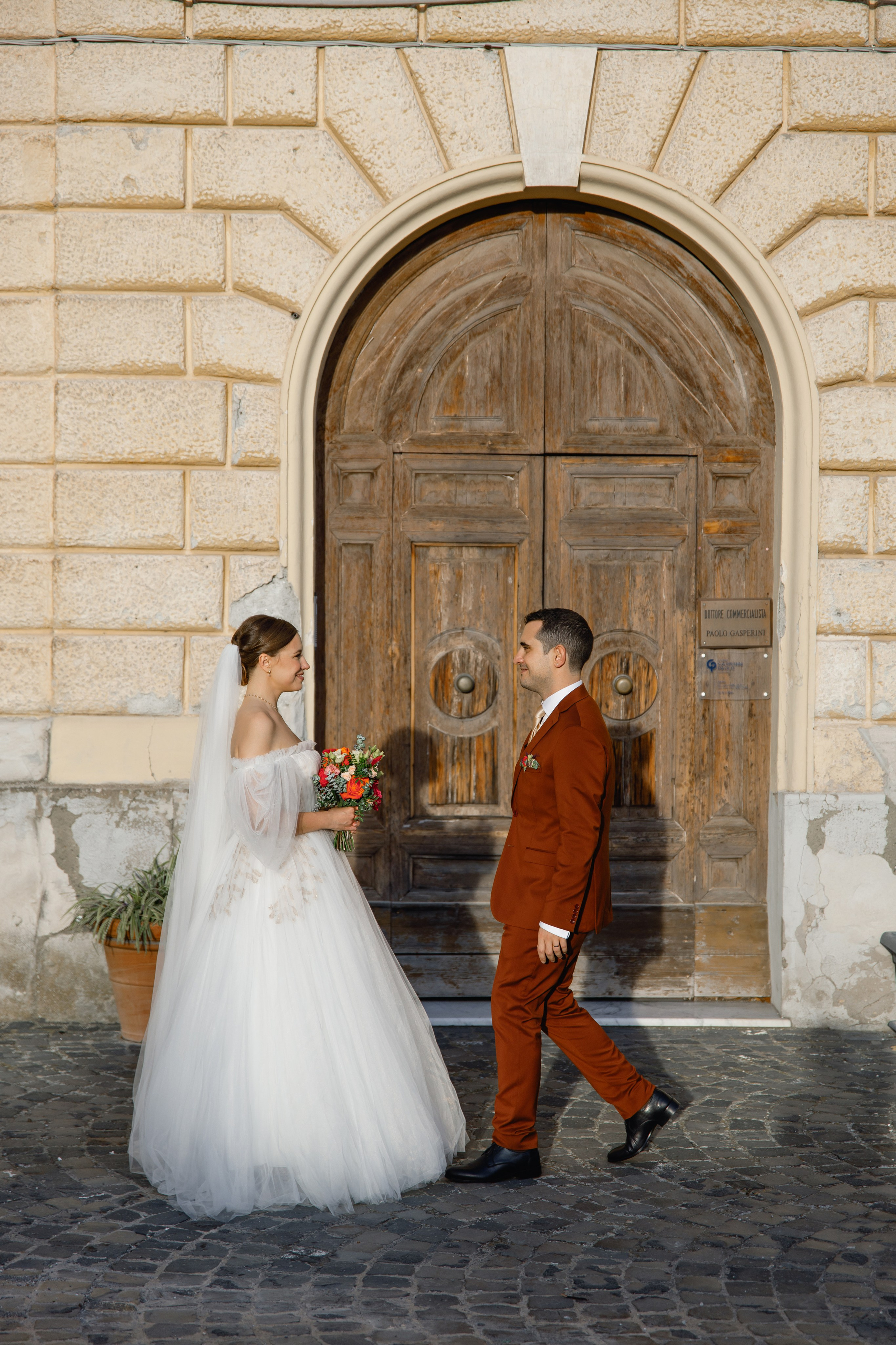 Wedding Photographer in Rome. Wedding Photographer Rome Tuscany Como Sicily Puglia Amalfy Italy- Oksana Savenchuk