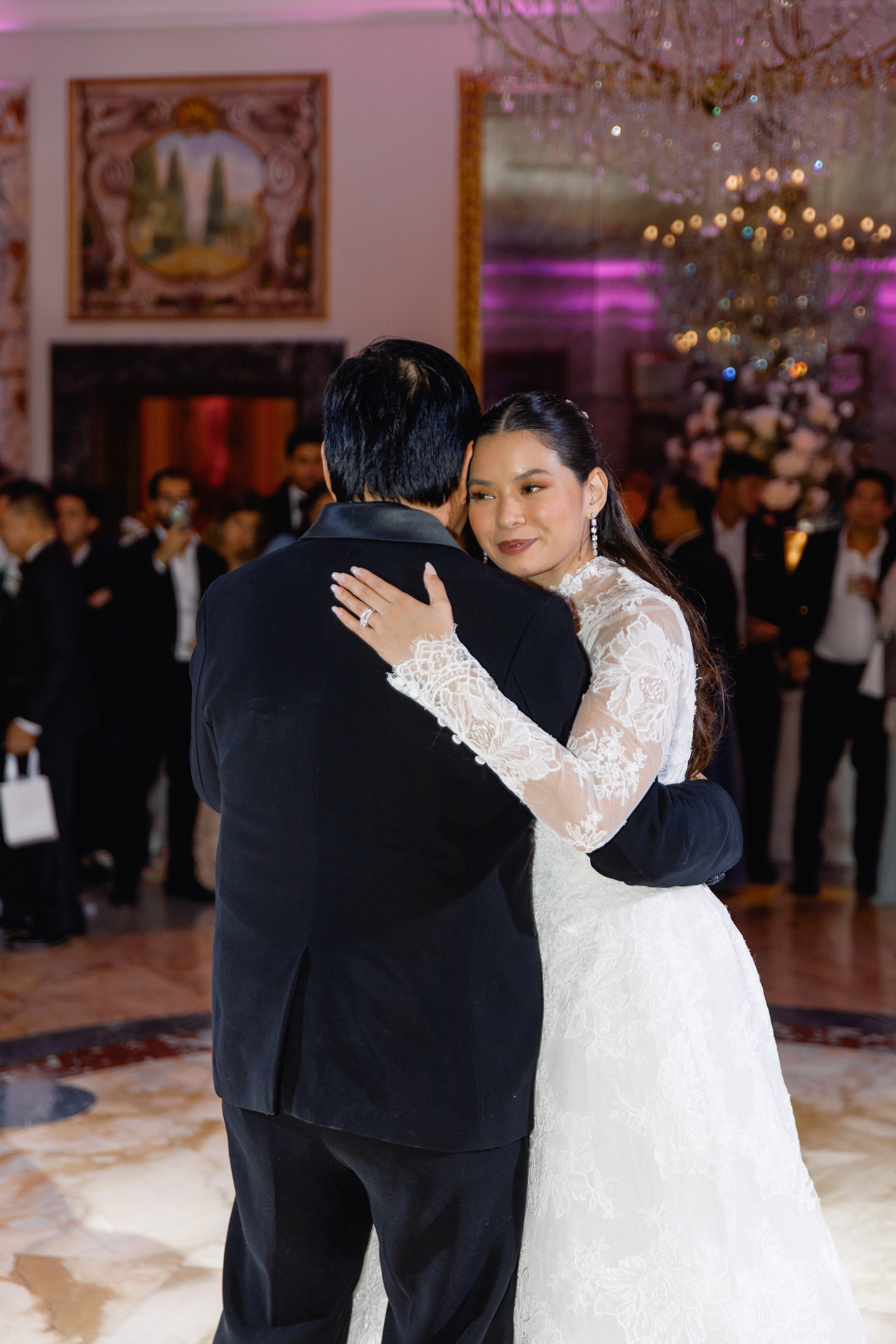 Wedding photographer Italy Rome, Tuscany, Lake Como, Sicily, Puglia. Wedding Photographer Rome Tuscany Como Sicily Puglia Amalfy Italy- Oksana Savenchuk