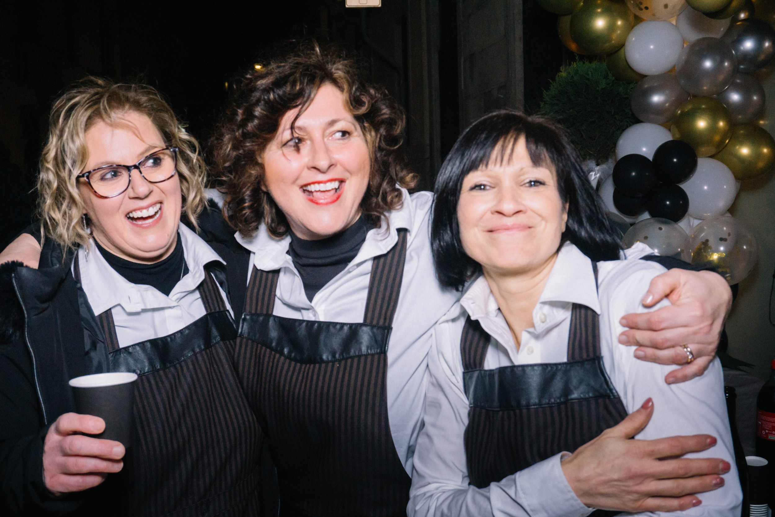 Events. Foto ritratti spettacolari, fotografo di famiglia a Verona, Vicenza, Venezia e Padova