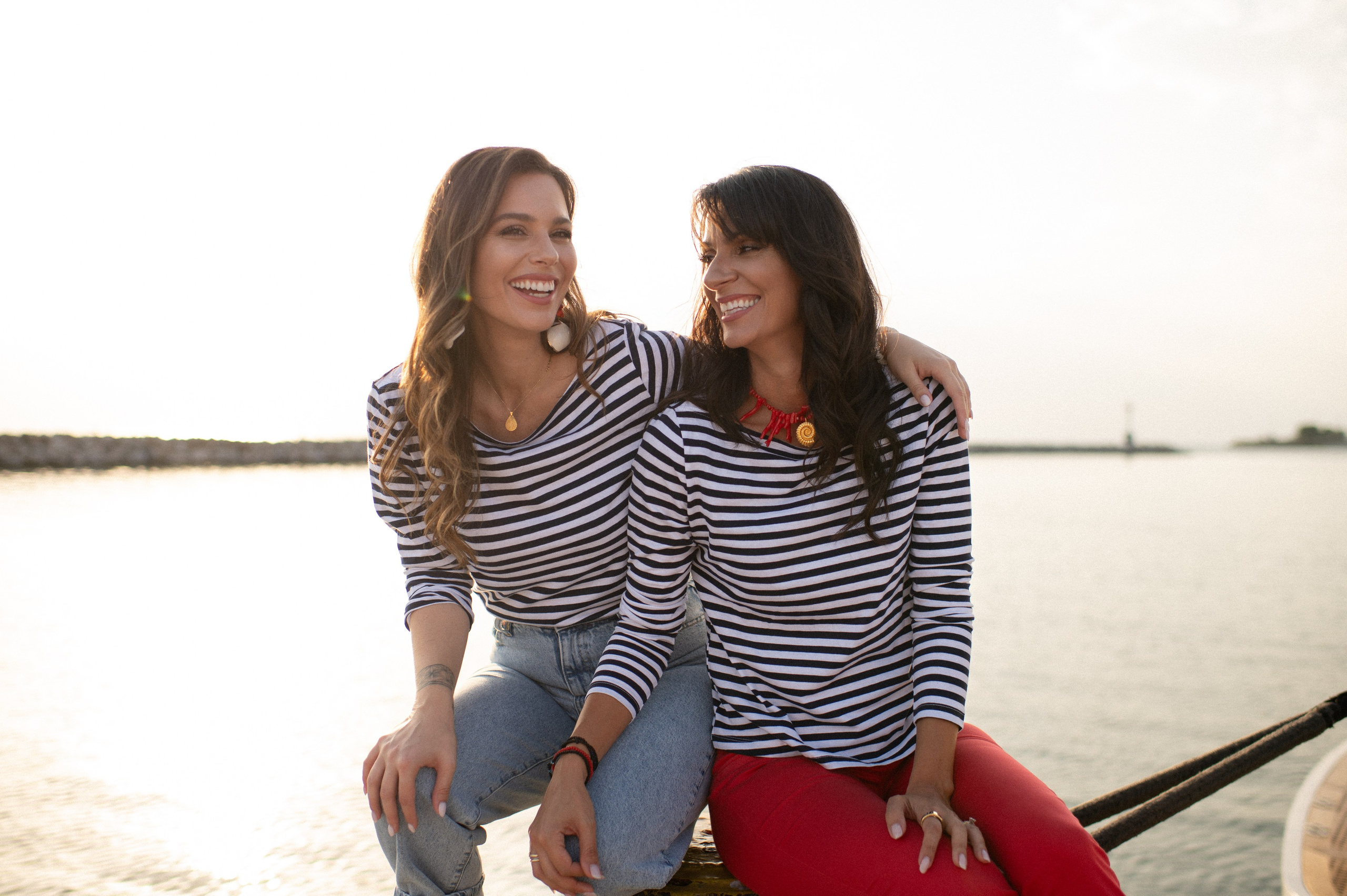 E&N. Семейная, детская, портретная и предметная фотосъемка в Салониках