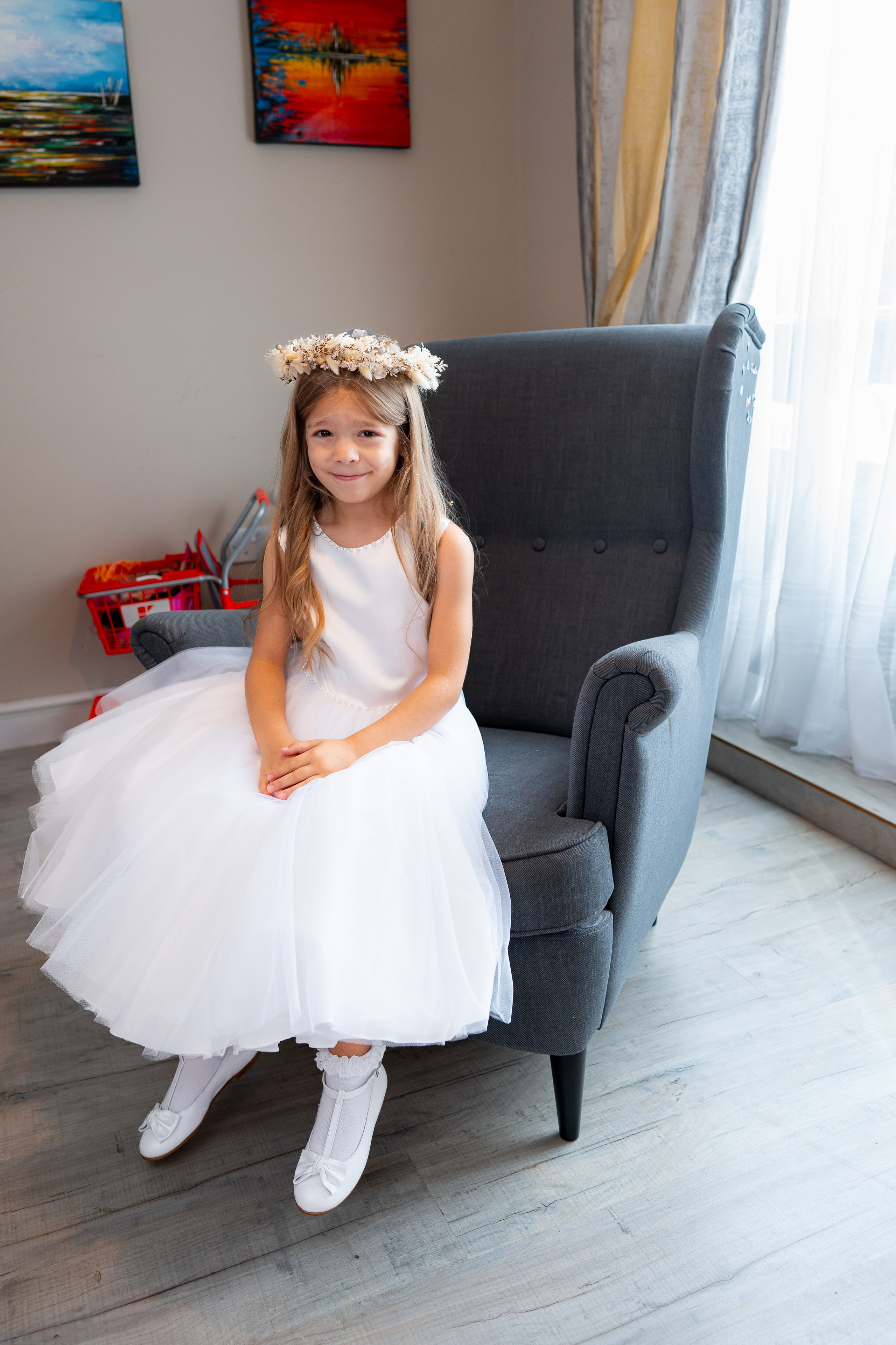 Weddings/Engagements