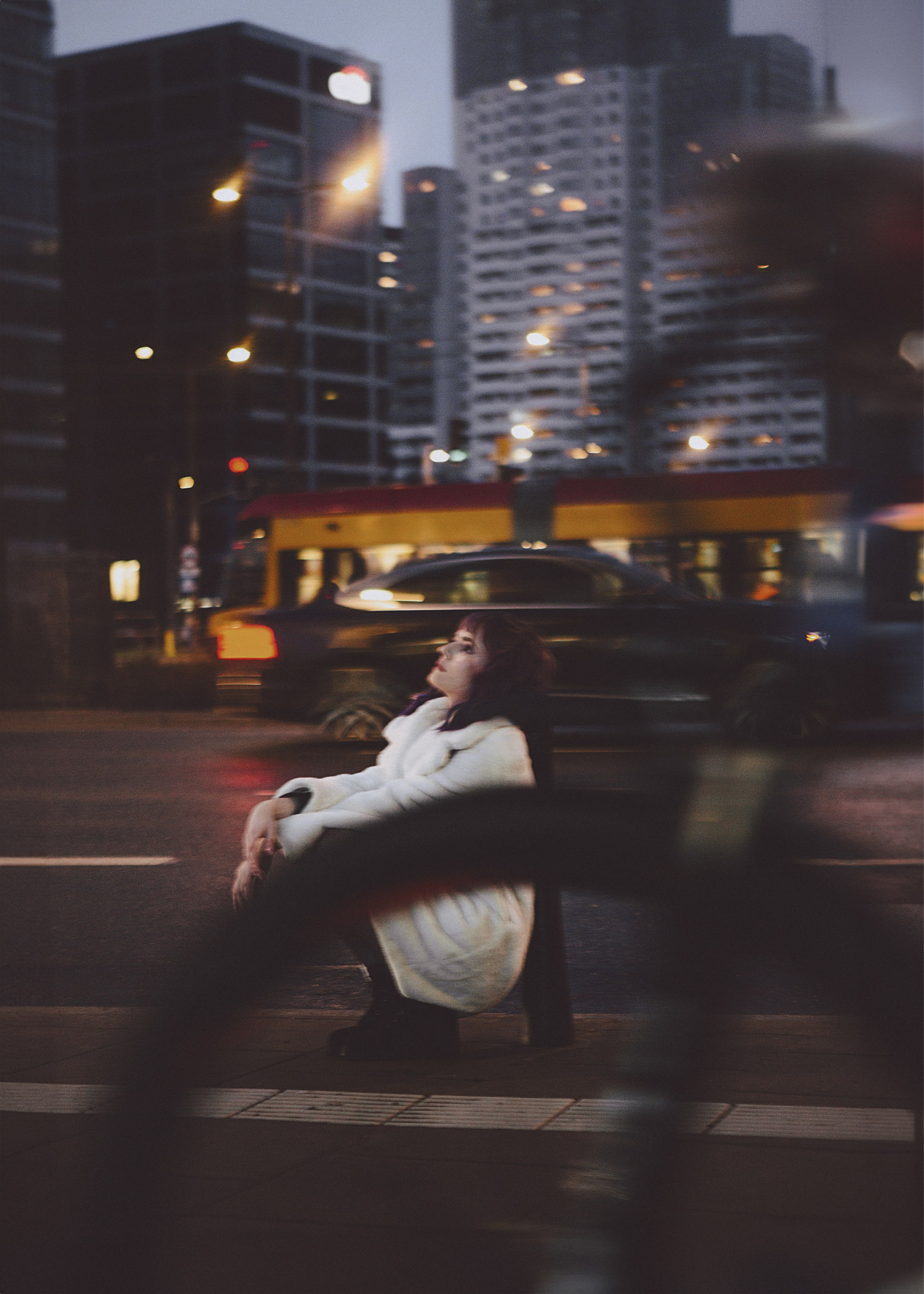 Marta. Fotograf Warszawa, Fotograf ślubny, Фотограф свадебный Варшава