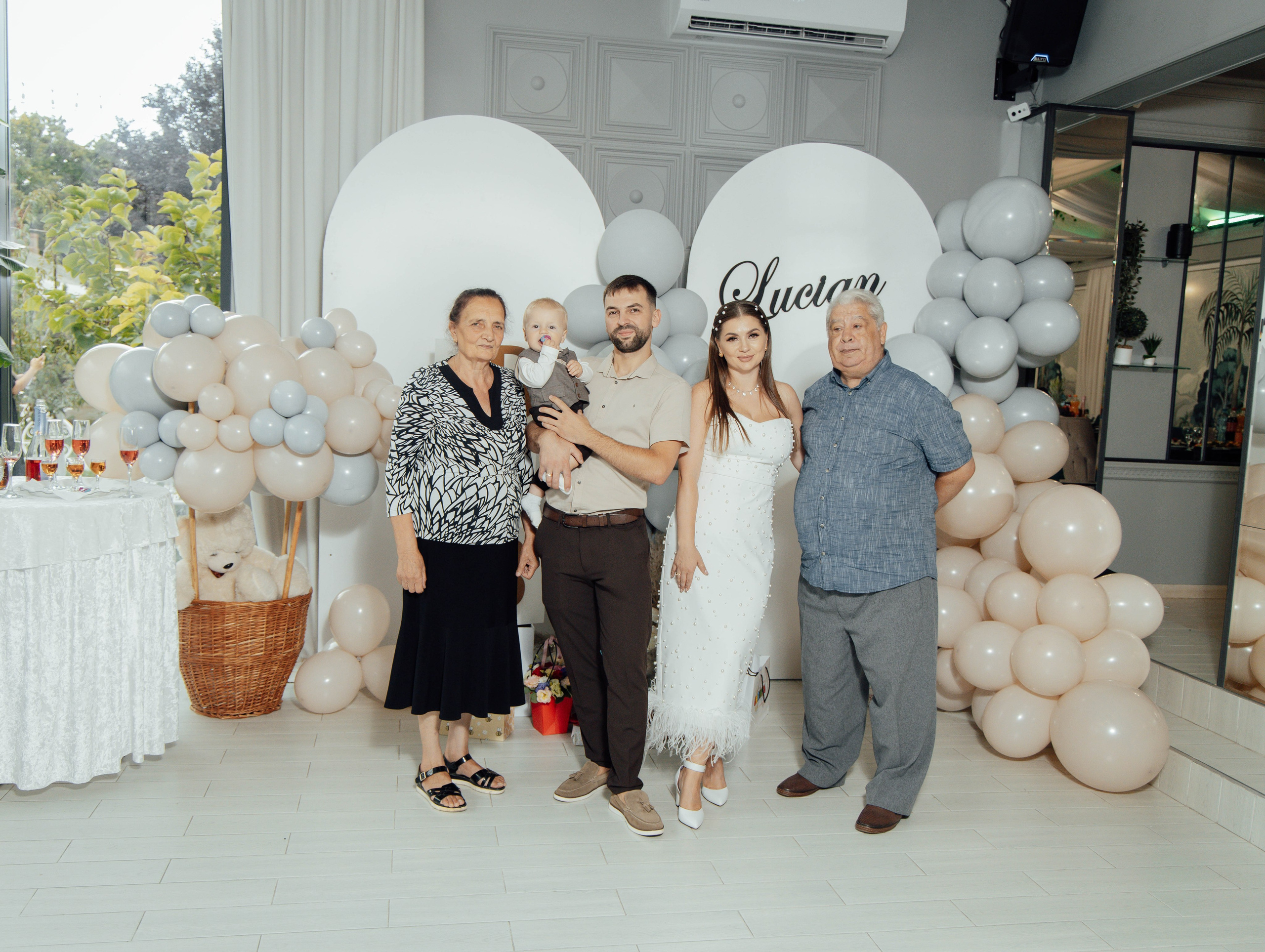 Cumetrie. Свадебный Фотограф, Детский и семейый Фотограф Молдова