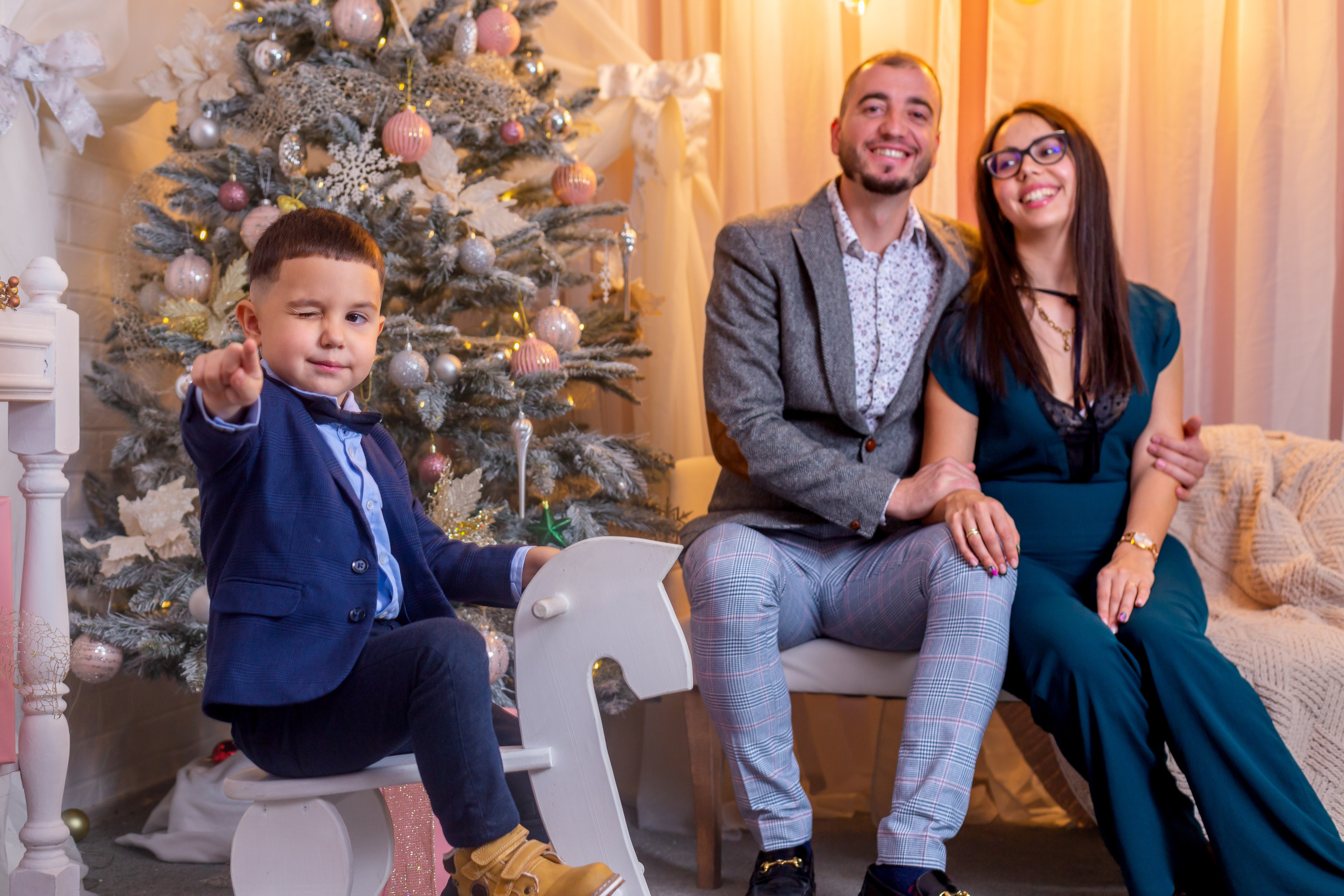 Family photographer in Burgas VladZavorg