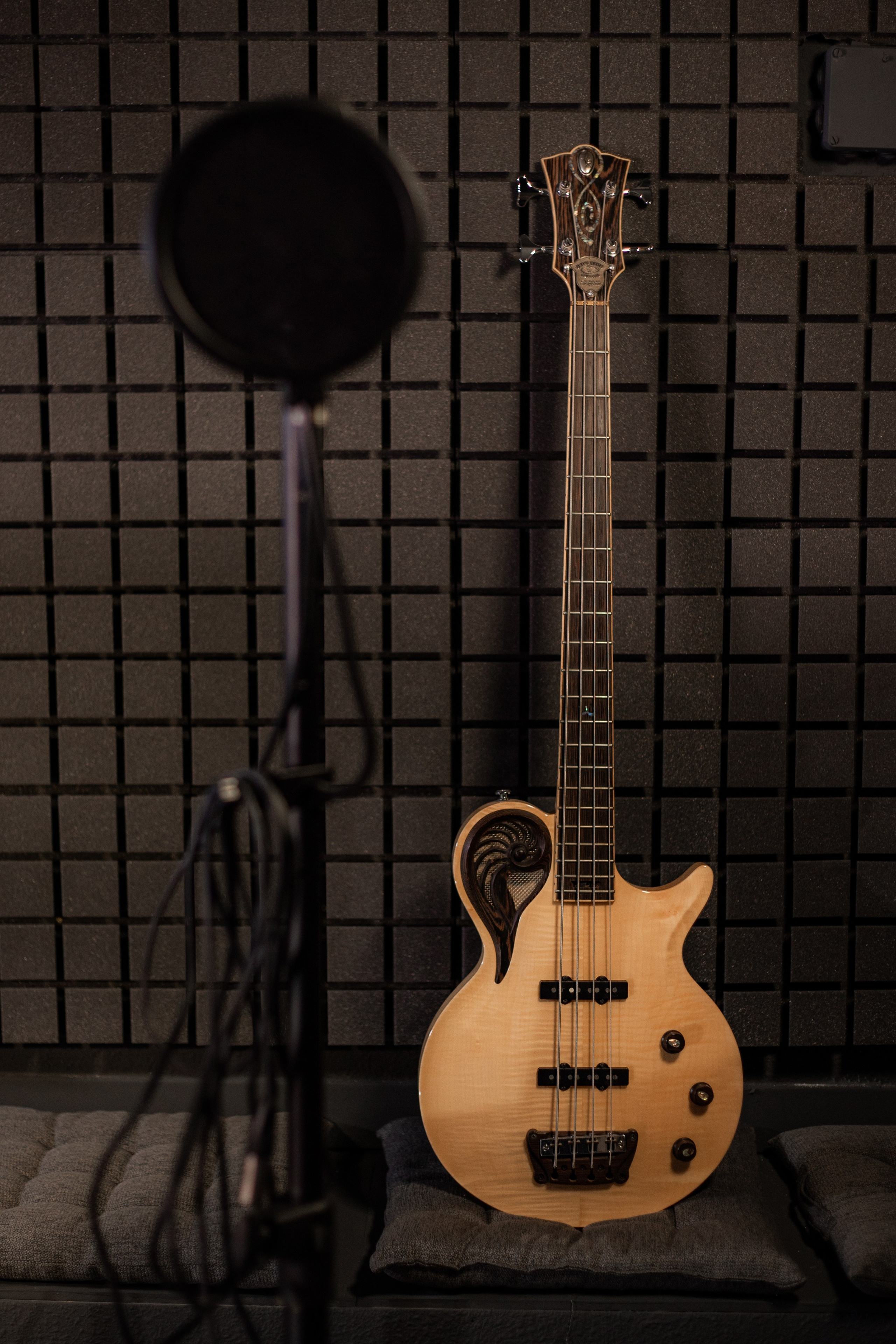 Открытие нового дома OranJazz в Аликанте. Вечеринка «для своих». Volver a oranjazz.com