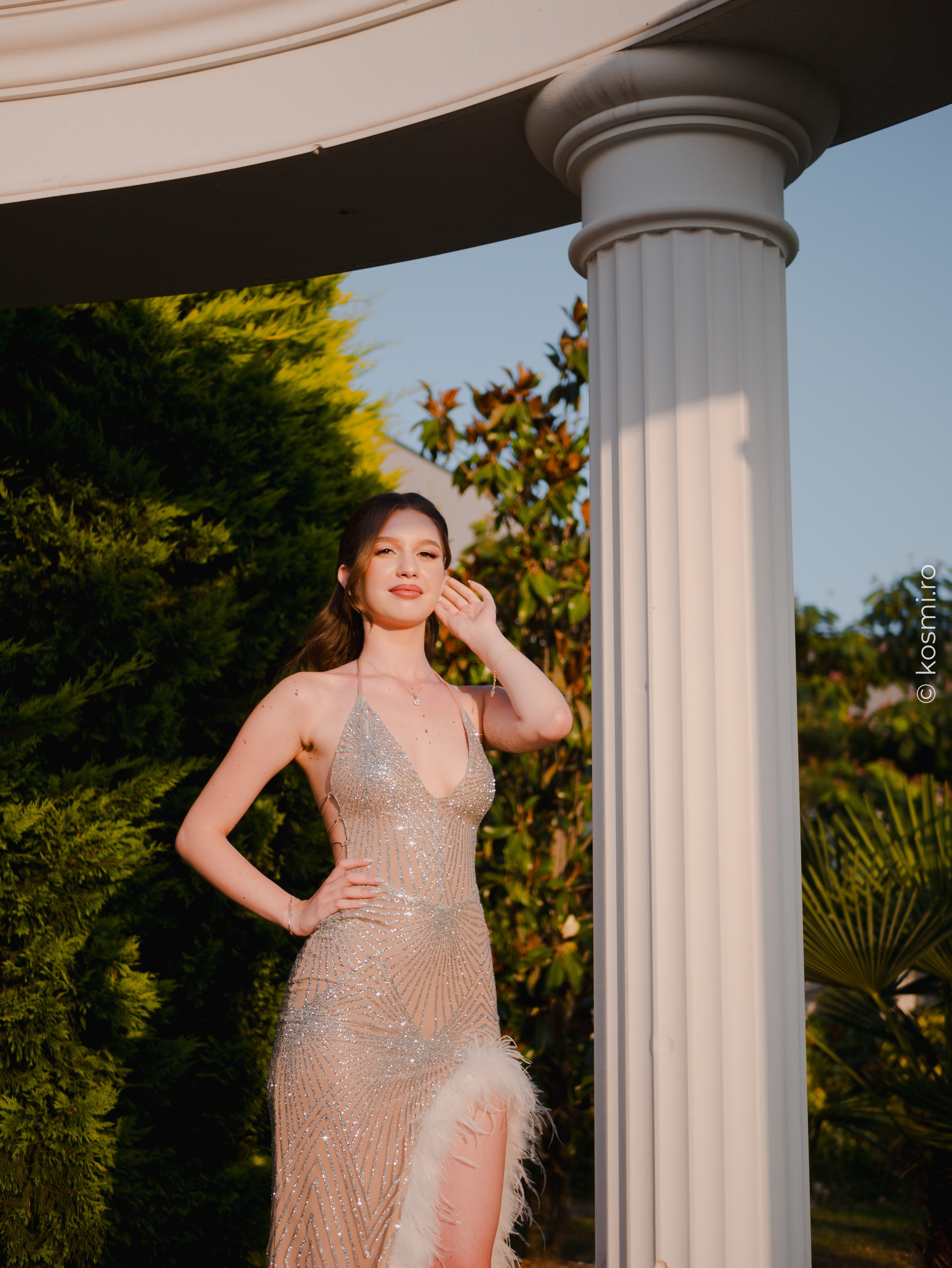 Vezi cele mai reușite fotografii!. Kosmi