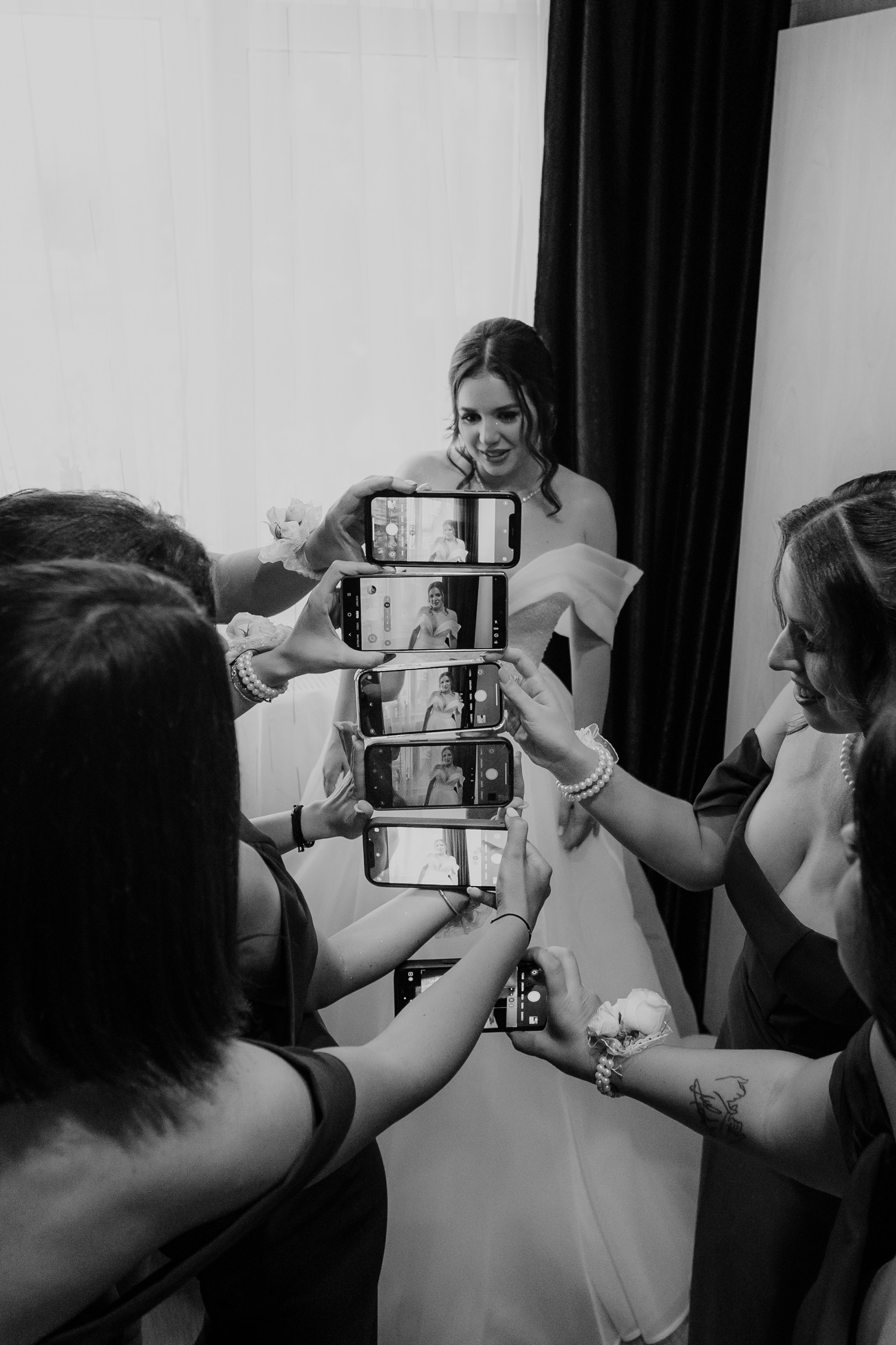 R&A. George Laslău Fotograf