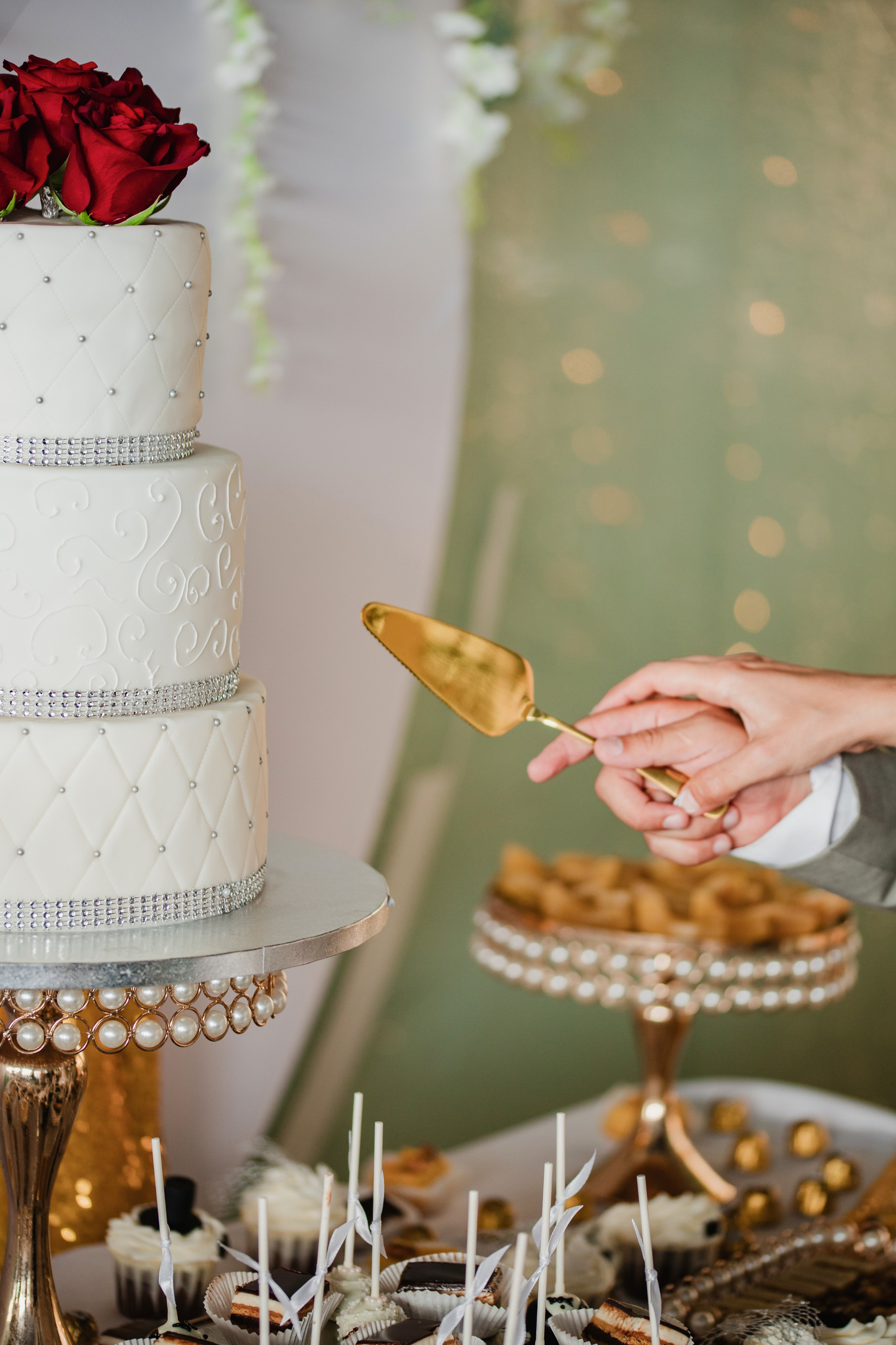 Fotografía de Bodas en Madrid - Rainbox: Capturamos Tu Amor con Pasión. Rainbox Estudio de Fotografía