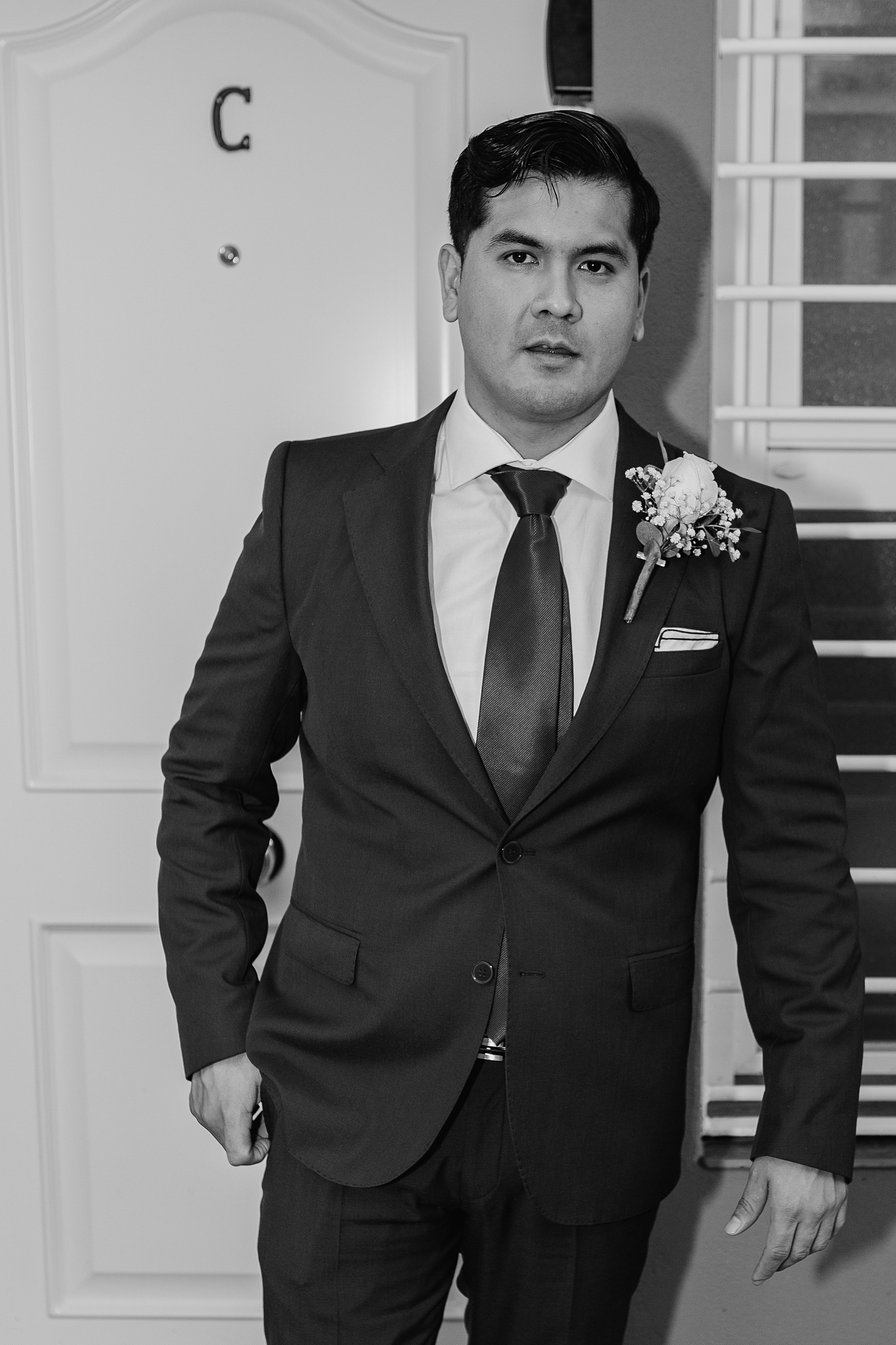 Fotografía de Bodas en Madrid - Rainbox: Capturamos Tu Amor con Pasión. Rainbox Estudio de Fotografía