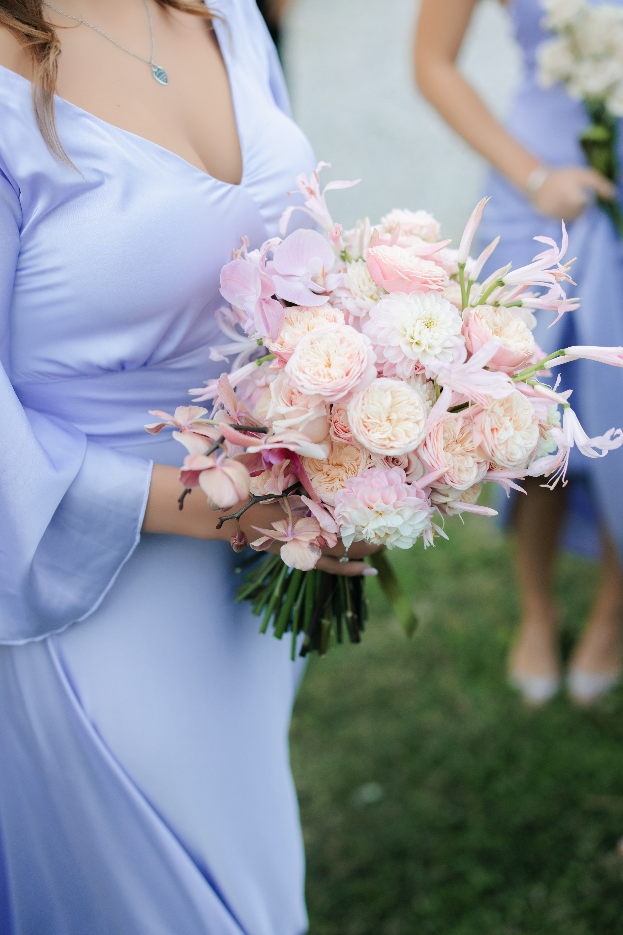 C&E. Wedding and Family Photographer Switzerland and Italy. Valeria Diaz