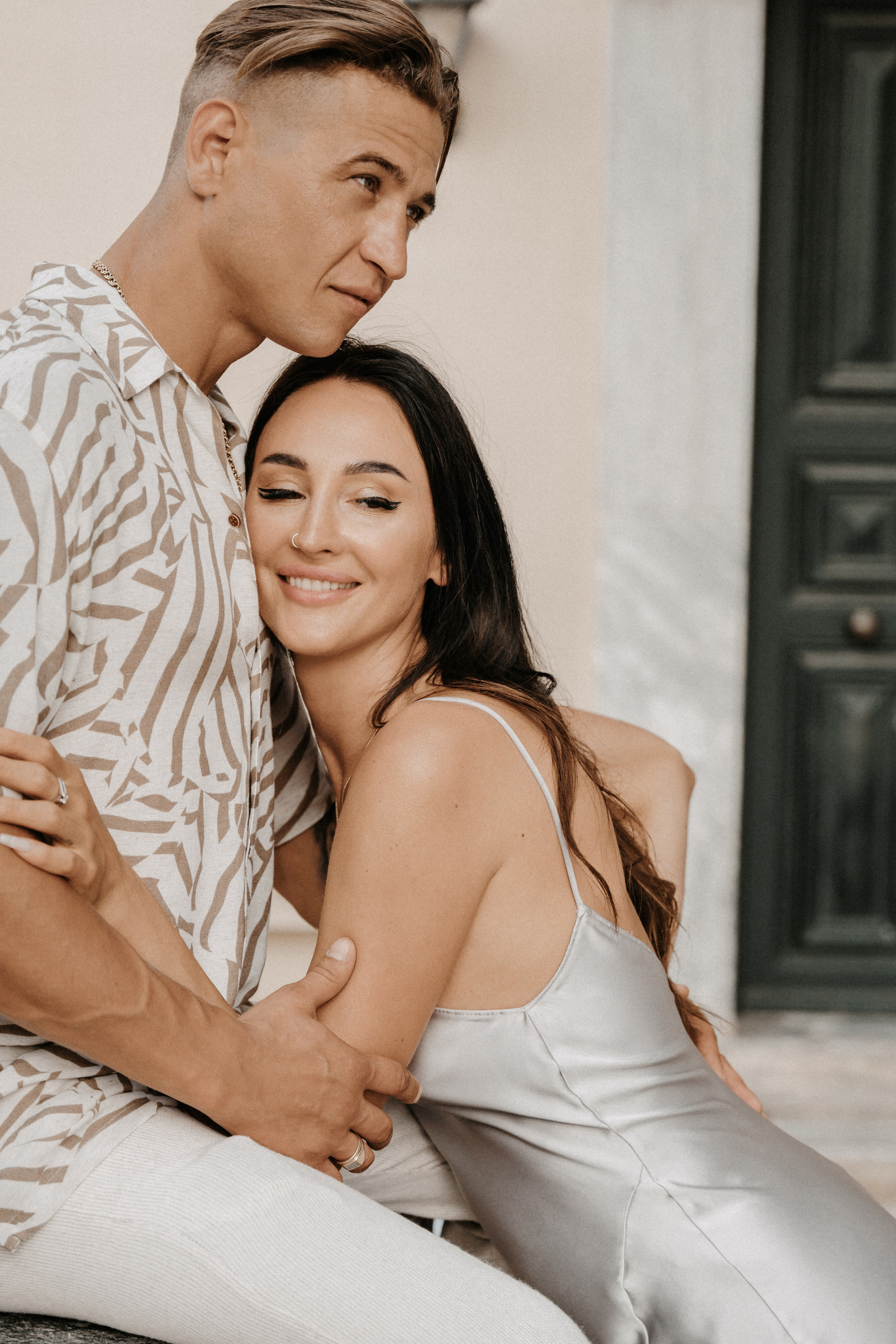 K & A. GK Photography – Capture the Moment