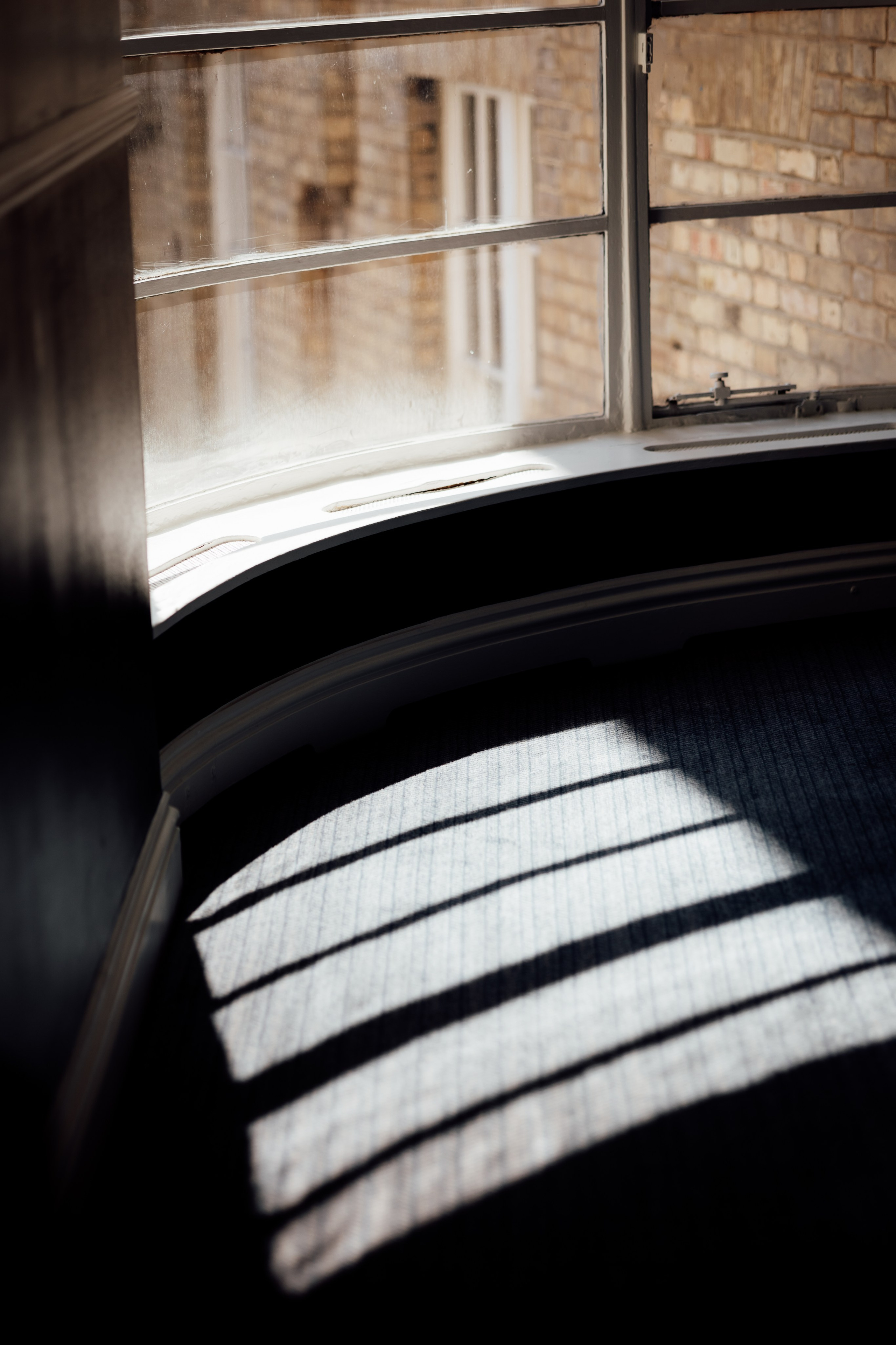 Chelsea Old Town Hall — Poppy & Jordan. Timeless Wedding & Event Photography — based London, working across Europe