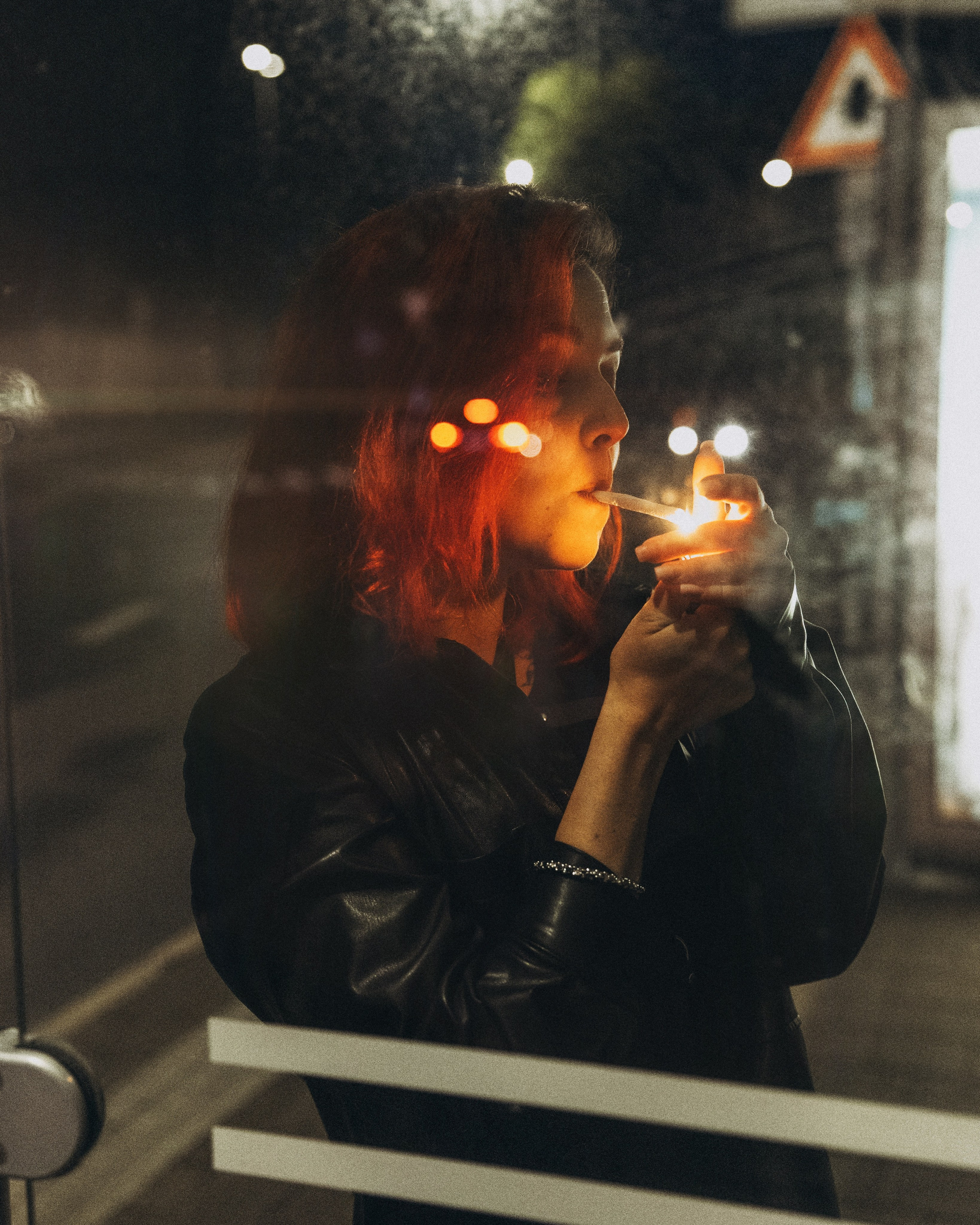 Lisa. Hochzeits- und Porträtfotografin in Deutschland