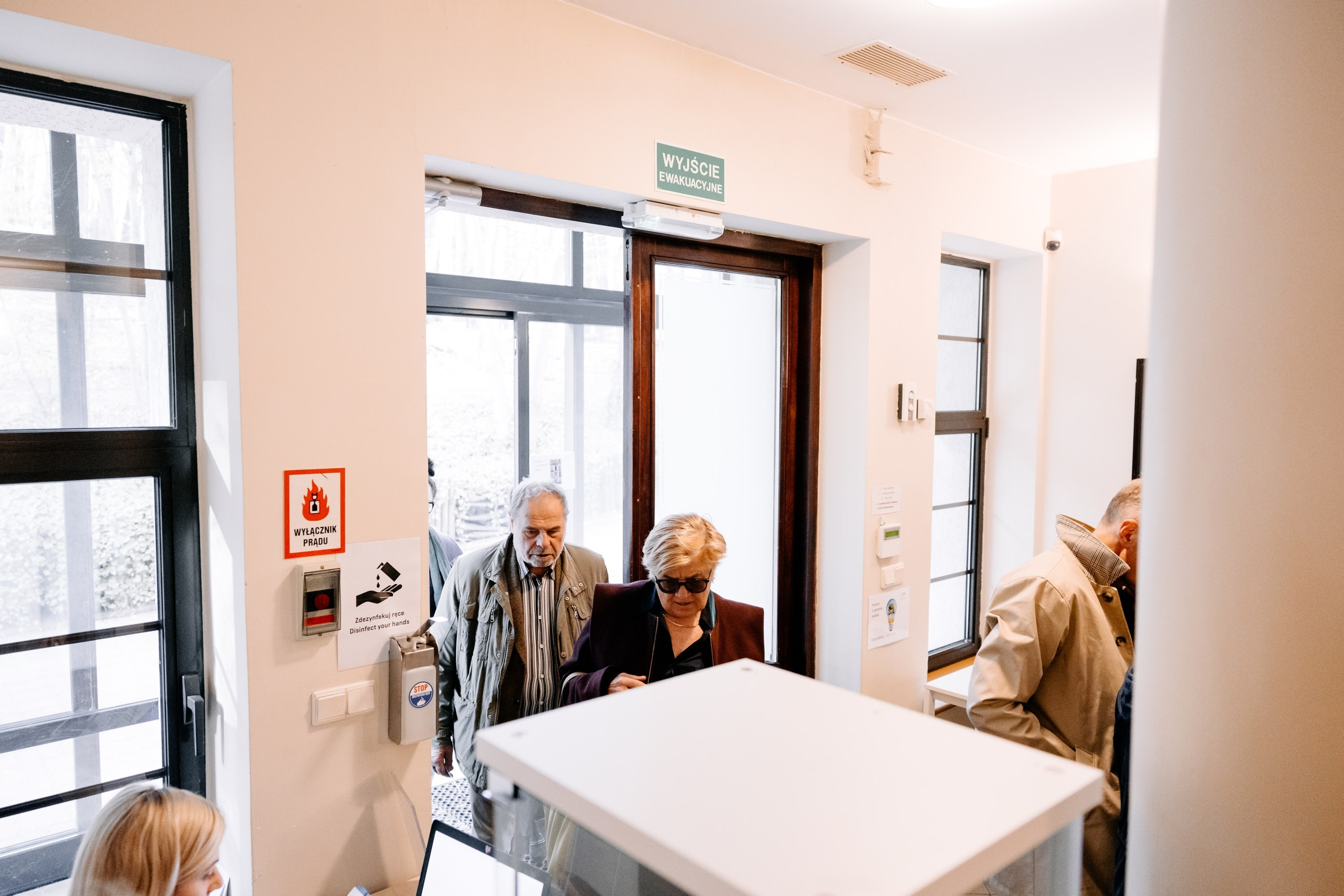 Mocarta Trio. Fotograf Ślubny Warszawa - Sesje Biznesowe Rodzinne Eventy