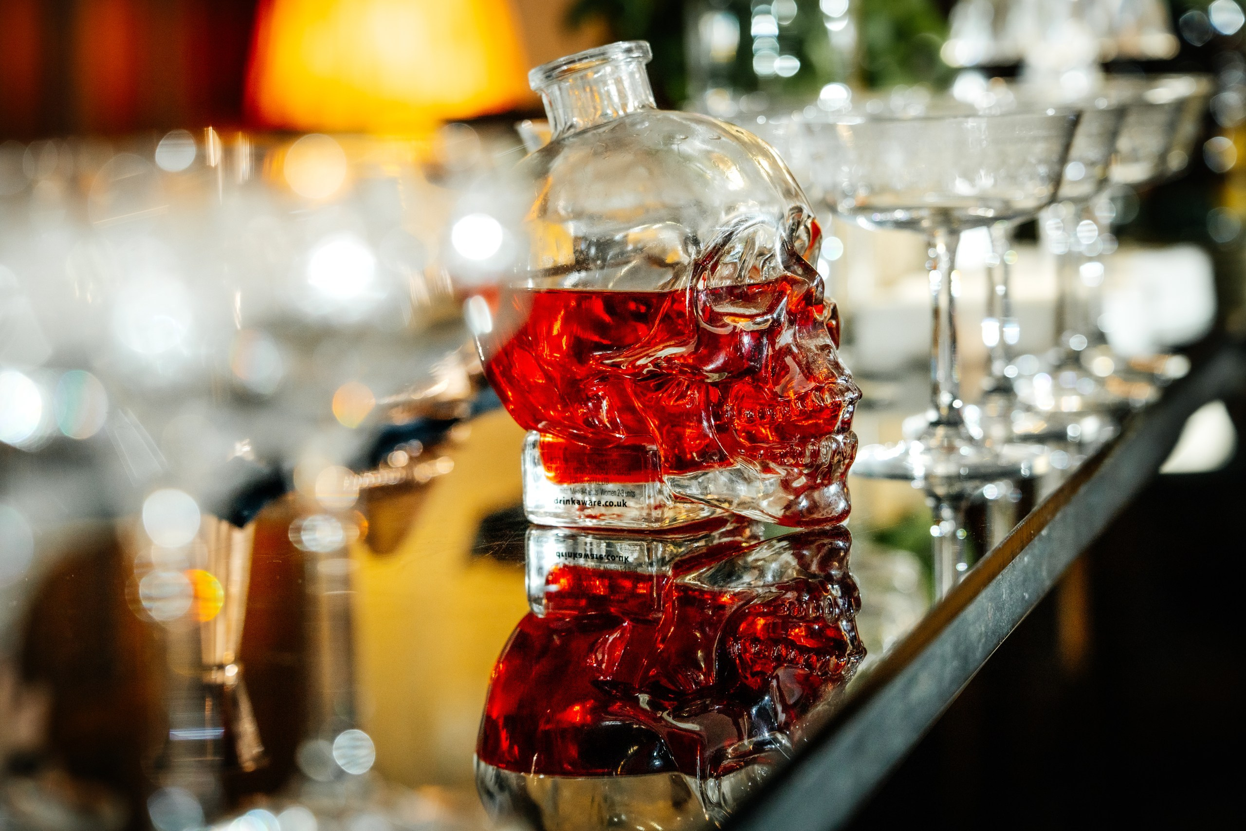 BobFest'23 in 2 days — TRUE LEGEND. September, 2023. Timeless Wedding & Event Photography — based London, working across Europe