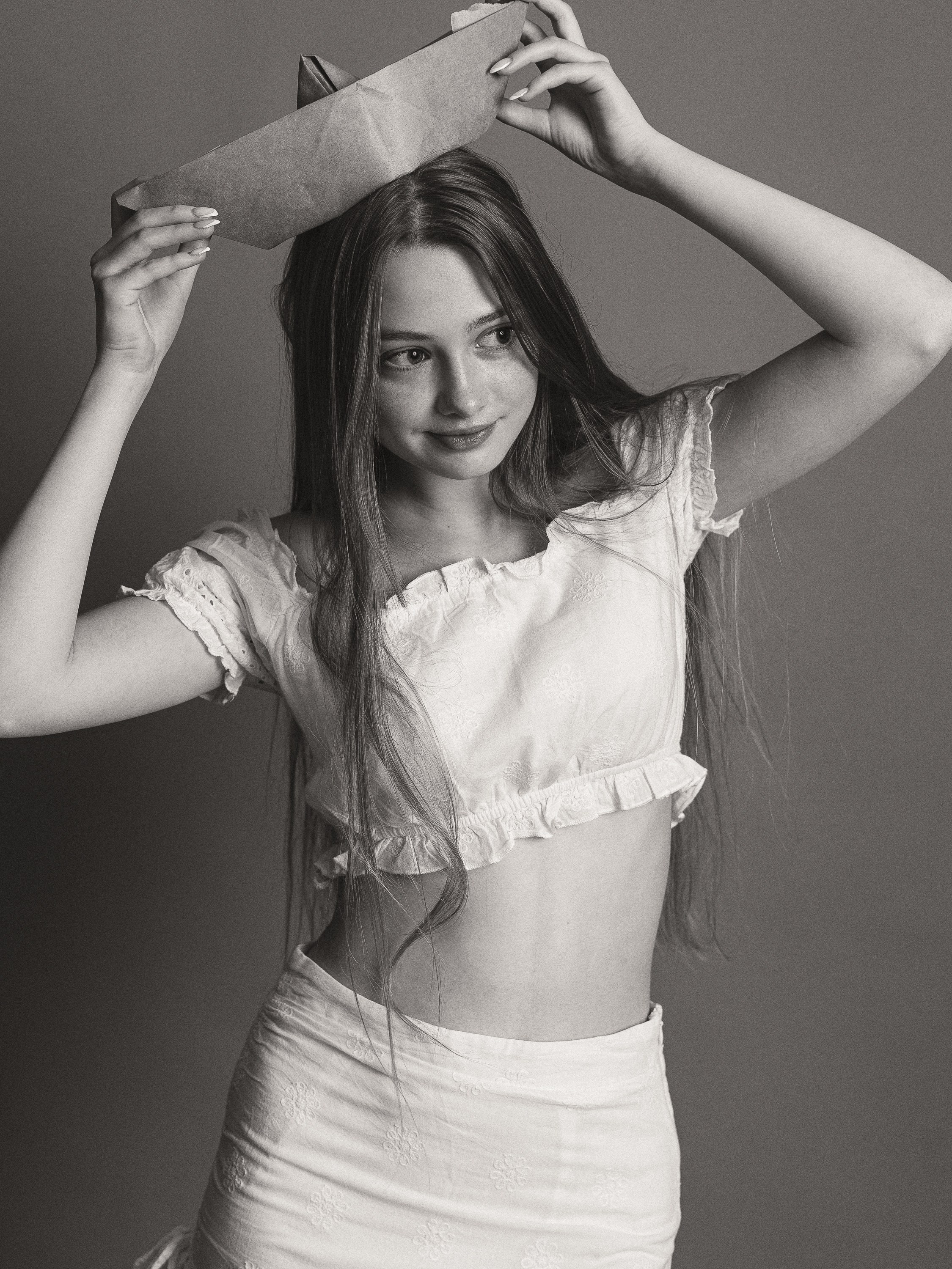 Victoria. Евгения Найденова – брандов и портретен фотограф | България, Европа