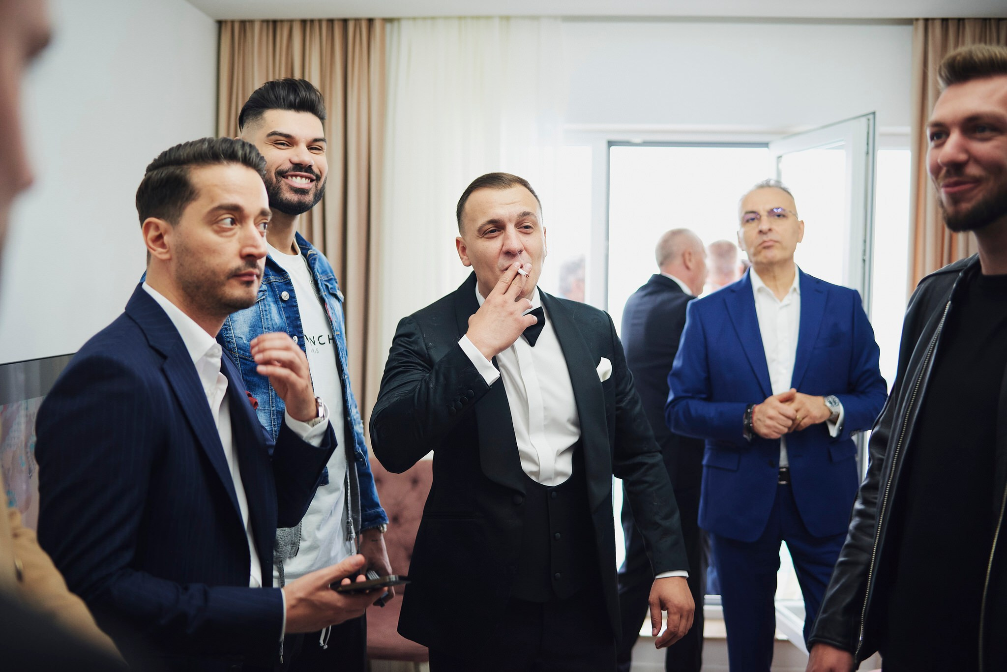 Catalin & Cristina. Georgescu Alexandru Fotograf