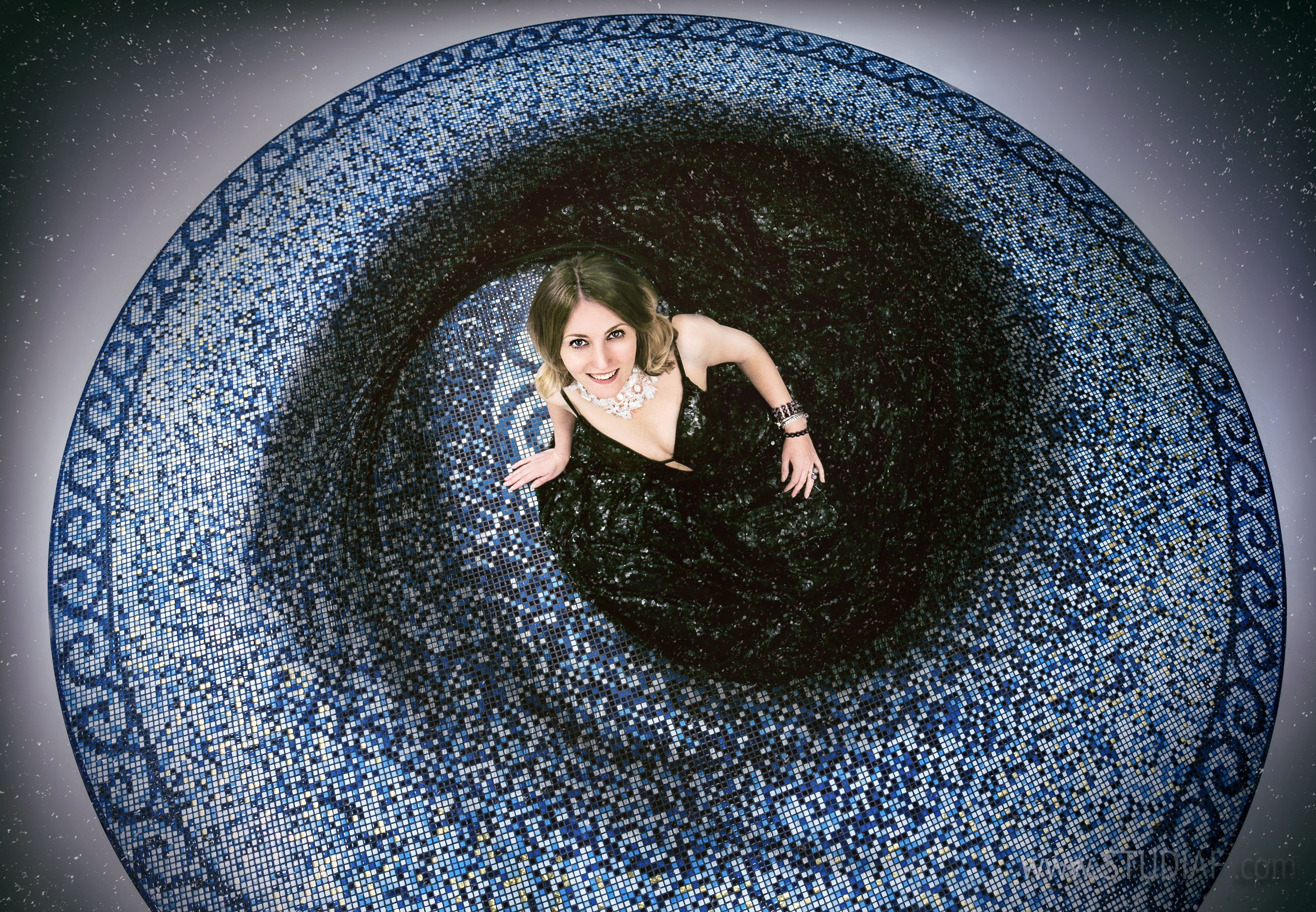 Félix - Photographe professionnel à Paris