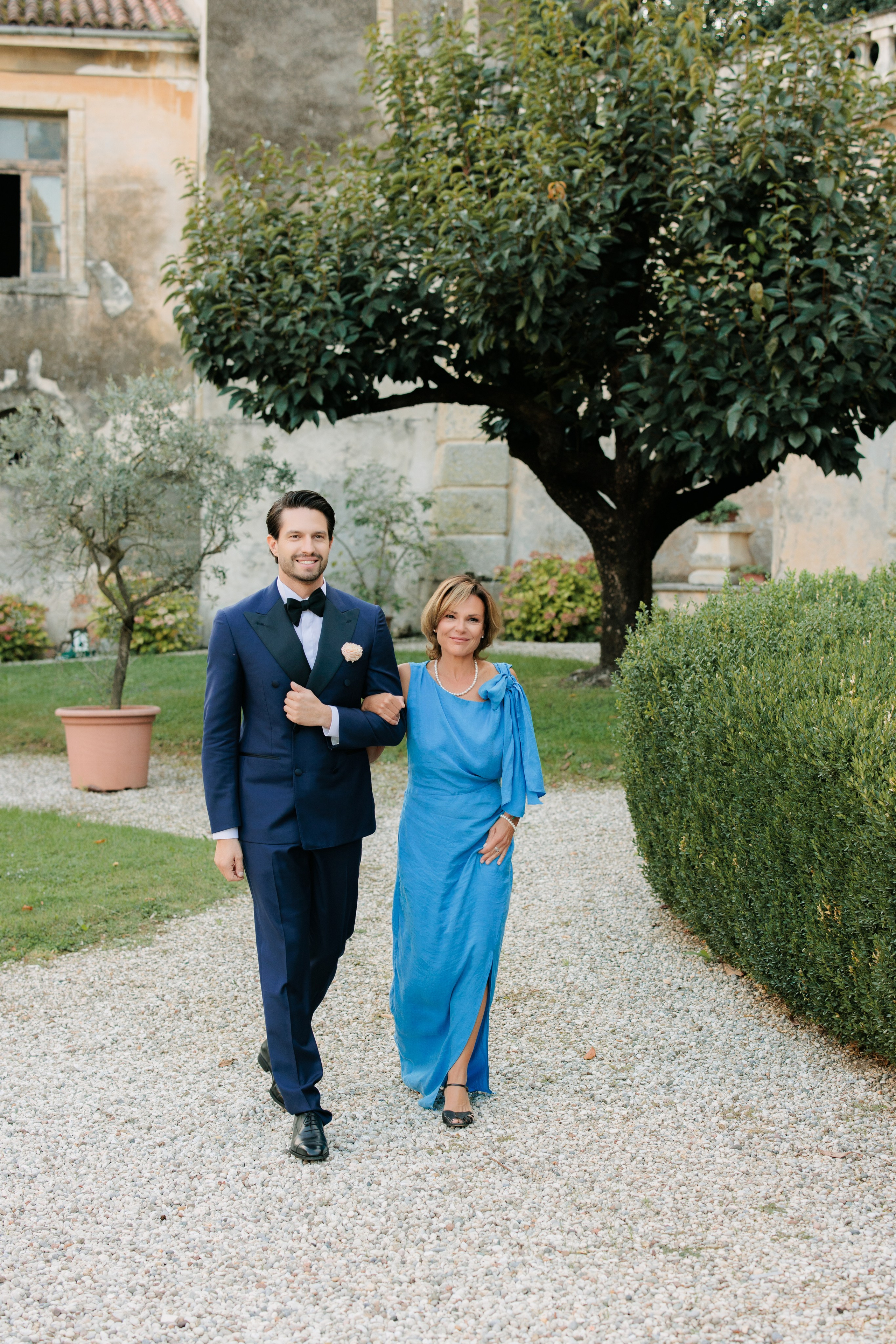 C&E. Wedding and Family Photographer Switzerland and Italy. Valeria Diaz