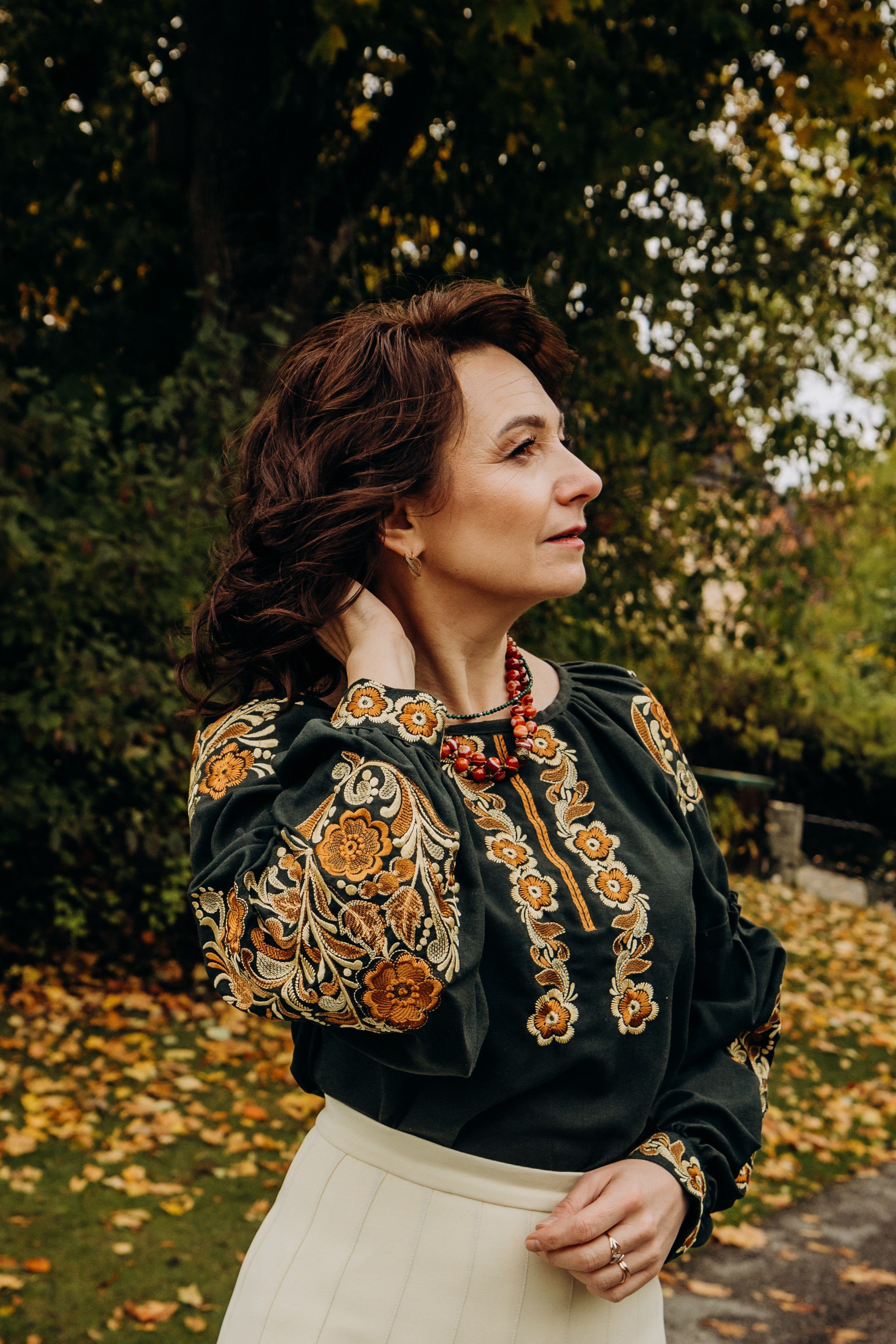 Mother and daughter. Iryna Zhyvora | Photographer | Stockholm