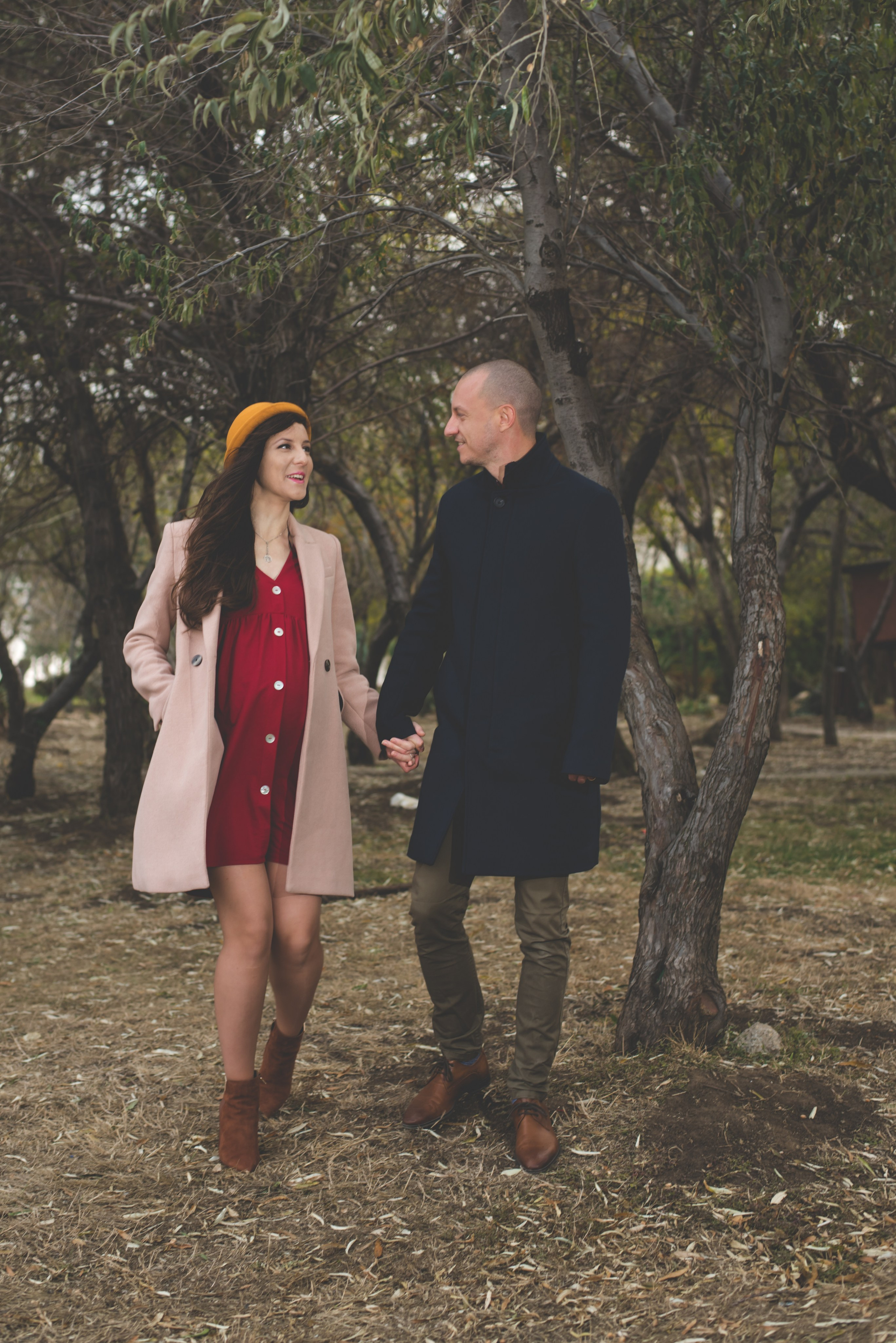 Fotografie de familie. Fotograf si videograf de nunta si botez in Constanta Andreea Ilie