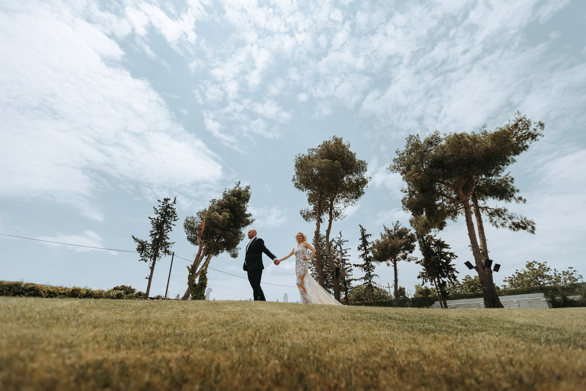 Lambros-Adriana. Fotograf și videograf de nuntă R. Moldova, Romania