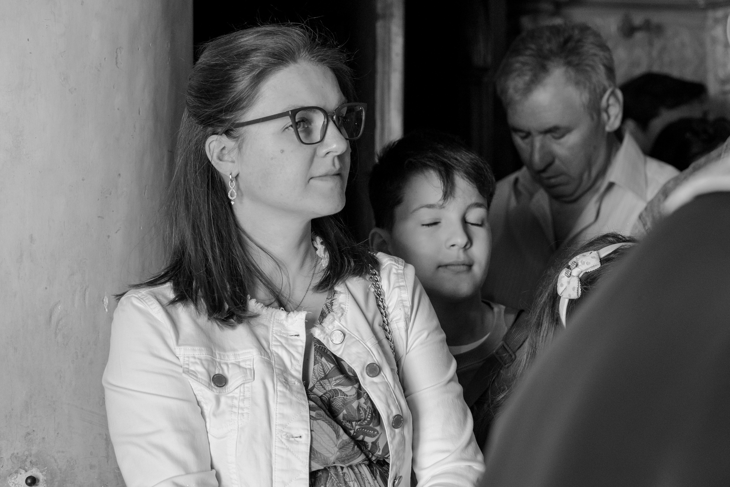 Ambra. Grosu Photography