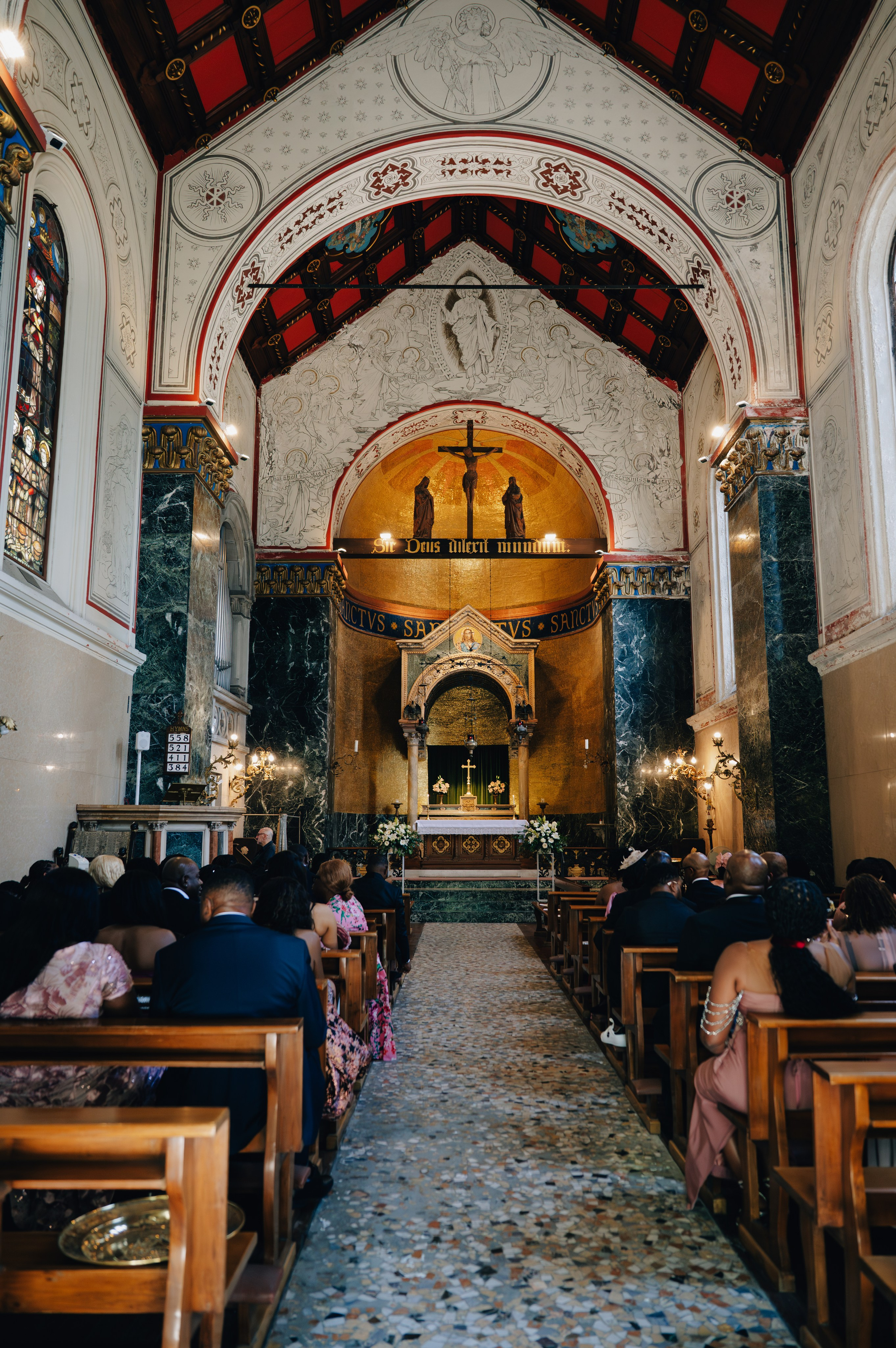R & E, Villa Lario. Lake Como Photographer — Proposal | Wedding | Elopement