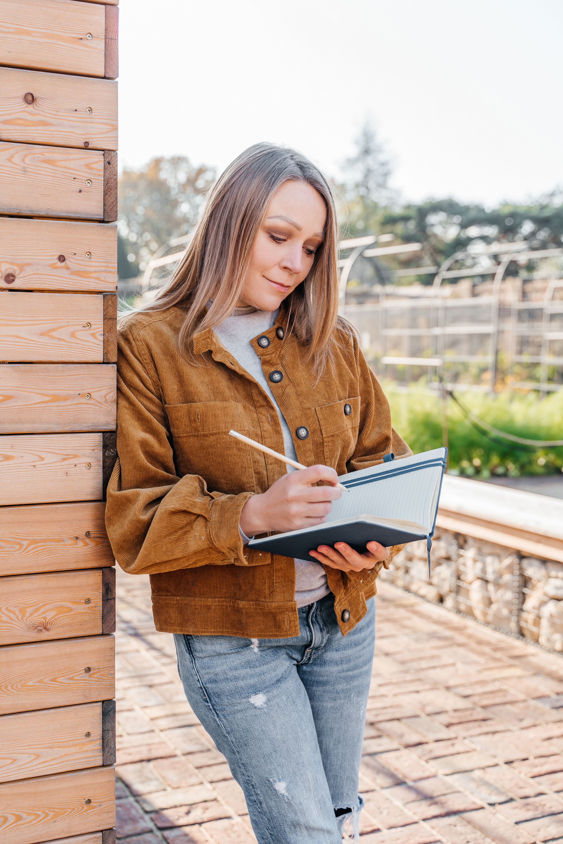 Content photoshoot. Photographer in England Ekaterina Romanova