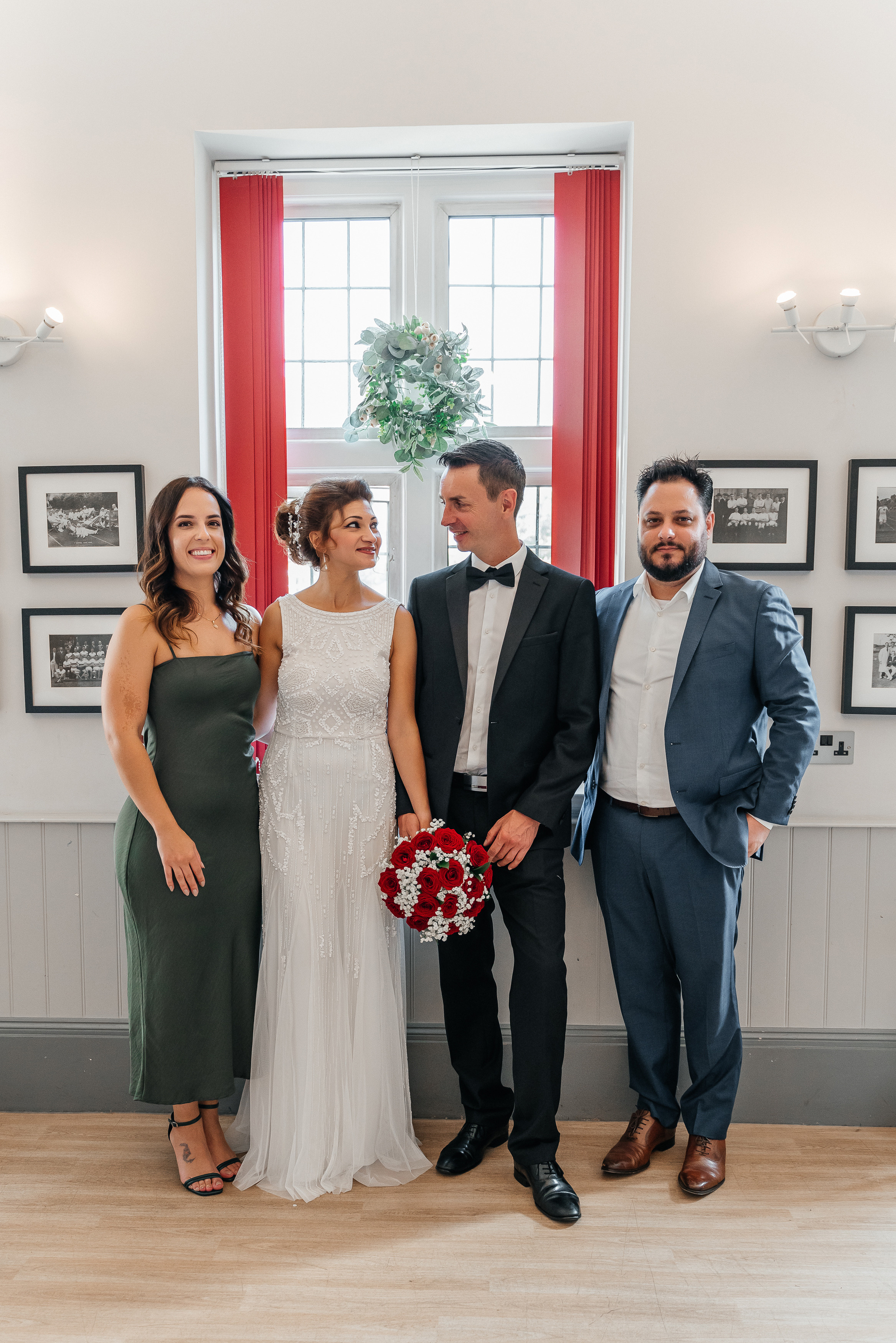 Documenting Love Stories: Beautiful Wedding Photography Wedding photographer London, wedding photographer in London, wedding photoshoot in London, wedding ceremony photoshoot, marriage ceremony photoshoot, marriage ceremony photoshoot, Свадебный фотограф Лондон, свадебный фотограф в Лондоне, свадебная фотосессия в Лондоне, фотосессия свадебной церемонии, фотосессия росписи в Лондоне, стоимость фотосесии росписи в Лондоне