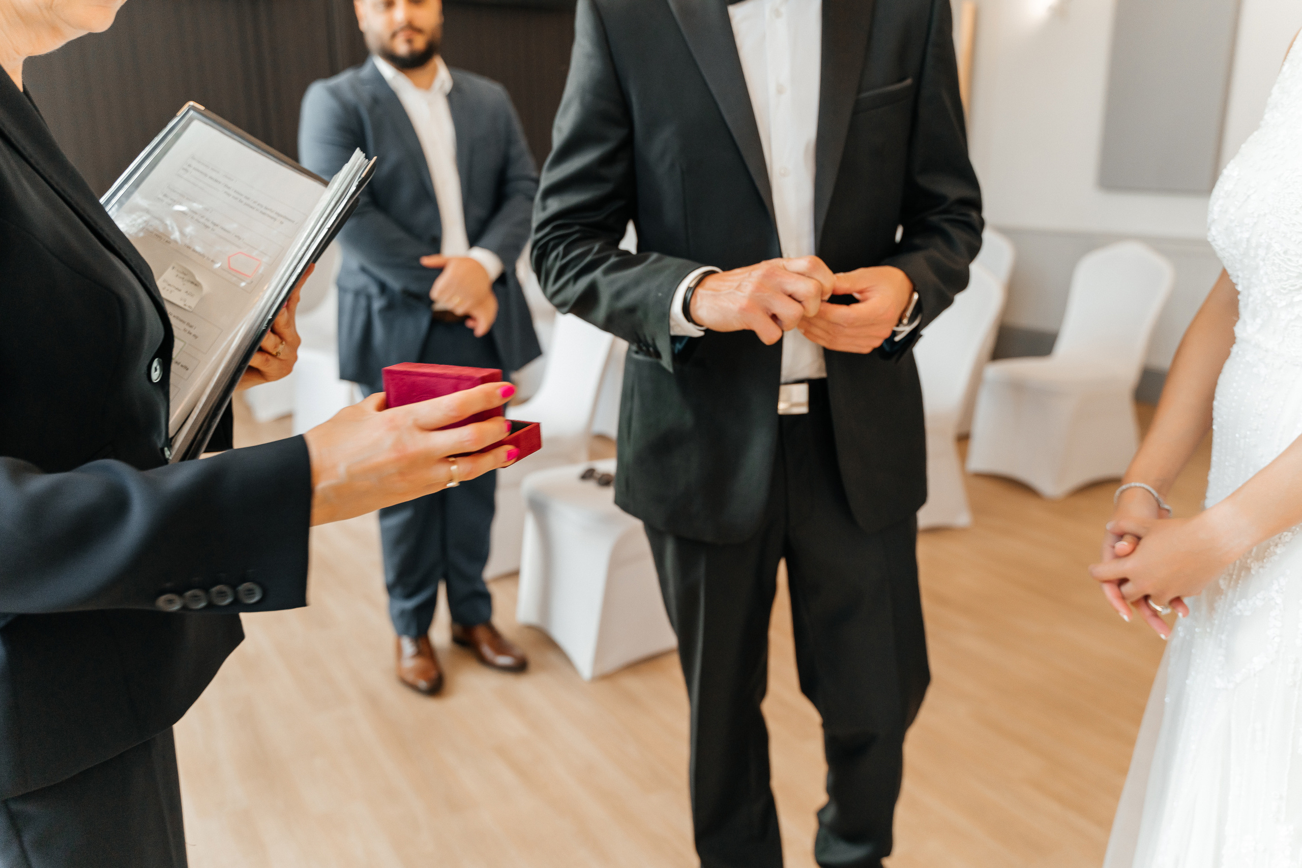 Documenting Love Stories: Beautiful Wedding Photography Wedding photographer London, wedding photographer in London, wedding photoshoot in London, wedding ceremony photoshoot, marriage ceremony photoshoot, marriage ceremony photoshoot, Свадебный фотограф Лондон, свадебный фотограф в Лондоне, свадебная фотосессия в Лондоне, фотосессия свадебной церемонии, фотосессия росписи в Лондоне, стоимость фотосесии росписи в Лондоне