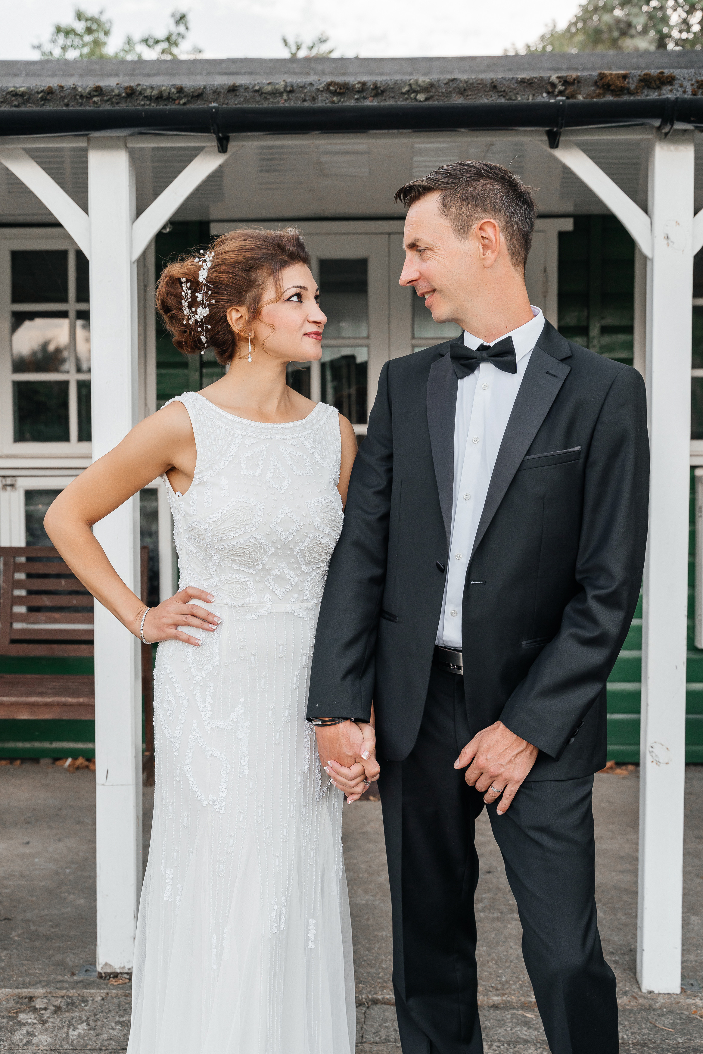 Documenting Love Stories: Beautiful Wedding Photography Wedding photographer London, wedding photographer in London, wedding photoshoot in London, wedding ceremony photoshoot, marriage ceremony photoshoot, marriage ceremony photoshoot, Свадебный фотограф Лондон, свадебный фотограф в Лондоне, свадебная фотосессия в Лондоне, фотосессия свадебной церемонии, фотосессия росписи в Лондоне, стоимость фотосесии росписи в Лондоне