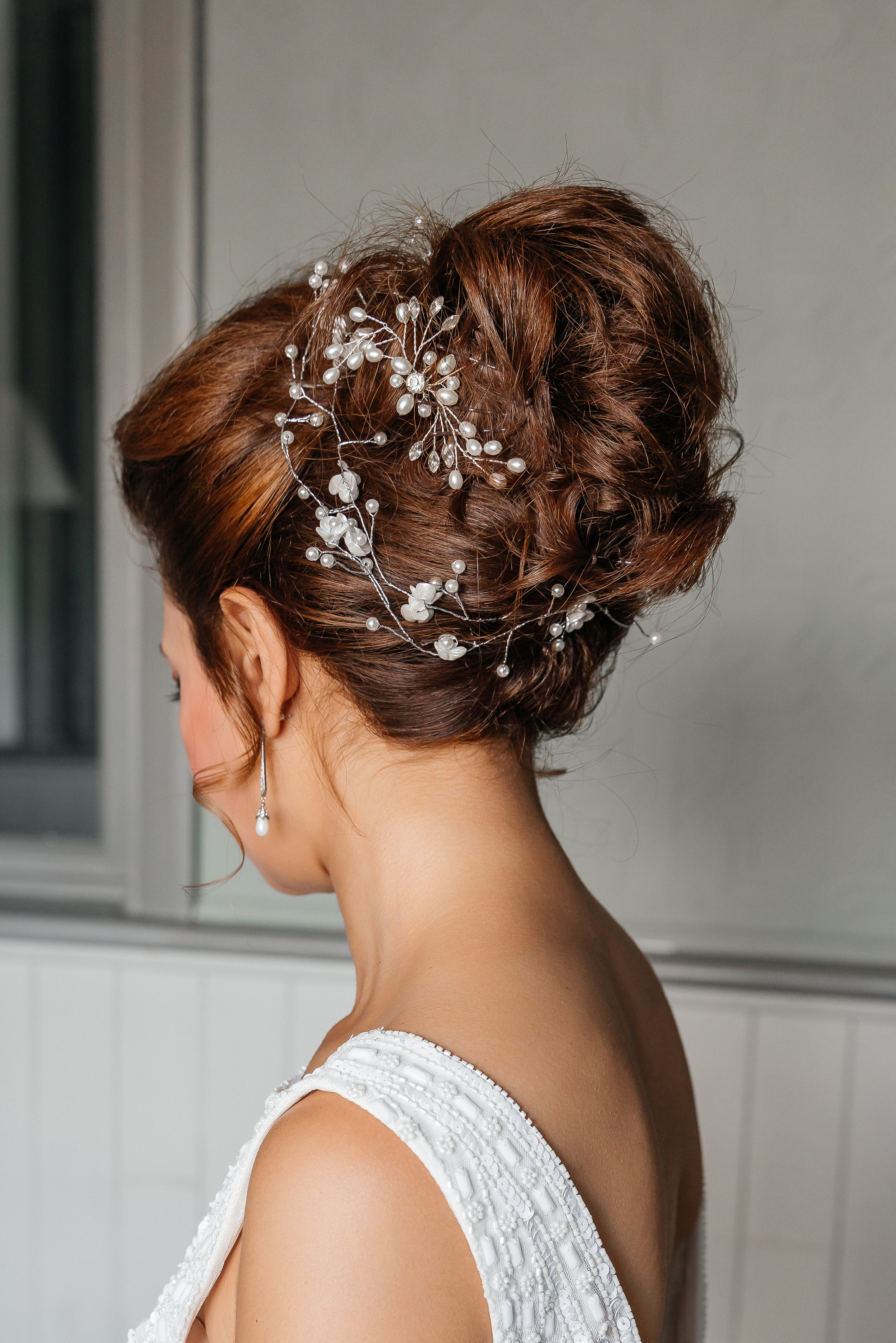 Documenting Love Stories: Beautiful Wedding Photography Wedding photographer London, wedding photographer in London, wedding photoshoot in London, wedding ceremony photoshoot, marriage ceremony photoshoot, marriage ceremony photoshoot, Свадебный фотограф Лондон, свадебный фотограф в Лондоне, свадебная фотосессия в Лондоне, фотосессия свадебной церемонии, фотосессия росписи в Лондоне, стоимость фотосесии росписи в Лондоне