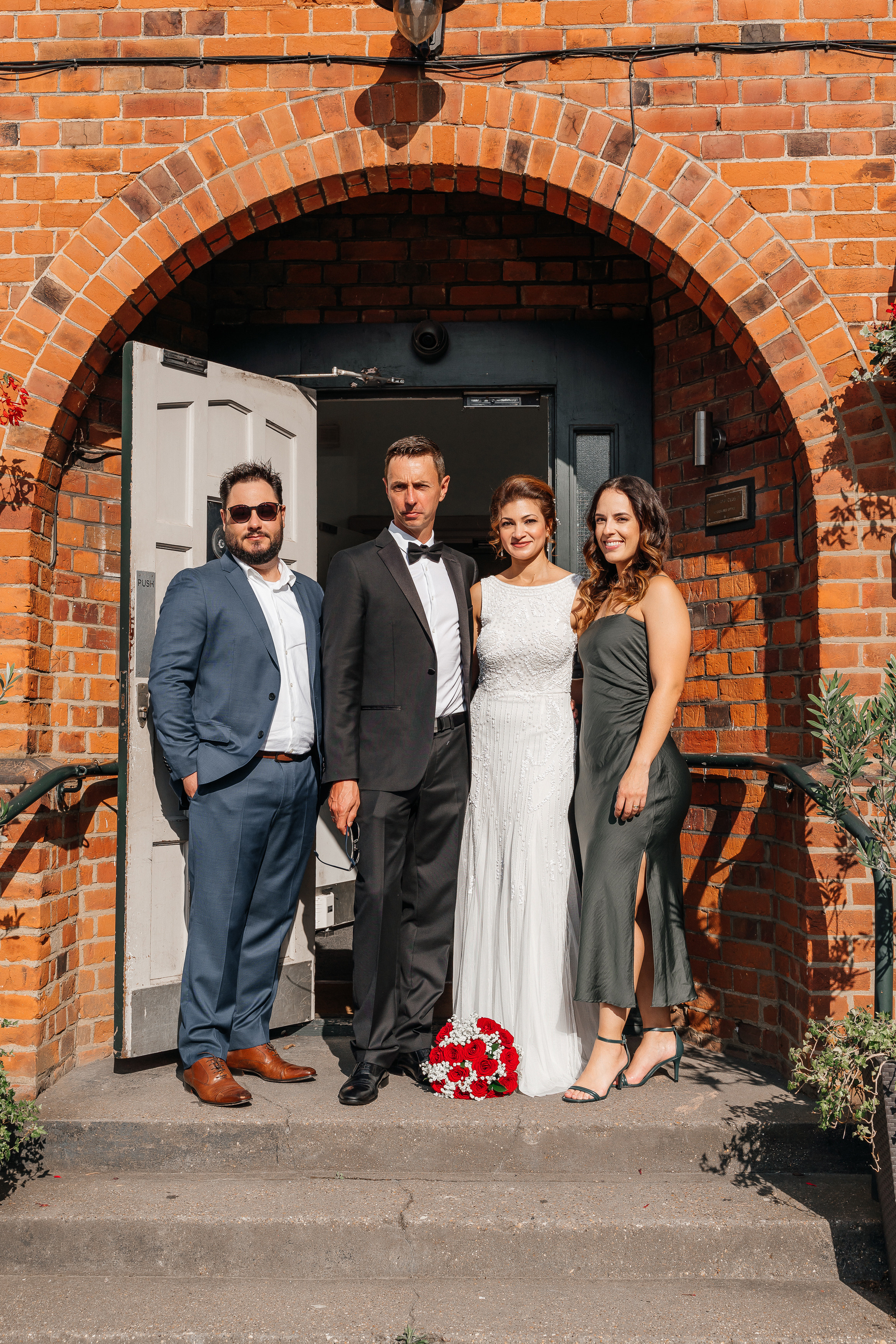 Documenting Love Stories: Beautiful Wedding Photography Wedding photographer London, wedding photographer in London, wedding photoshoot in London, wedding ceremony photoshoot, marriage ceremony photoshoot, marriage ceremony photoshoot, Свадебный фотограф Лондон, свадебный фотограф в Лондоне, свадебная фотосессия в Лондоне, фотосессия свадебной церемонии, фотосессия росписи в Лондоне, стоимость фотосесии росписи в Лондоне