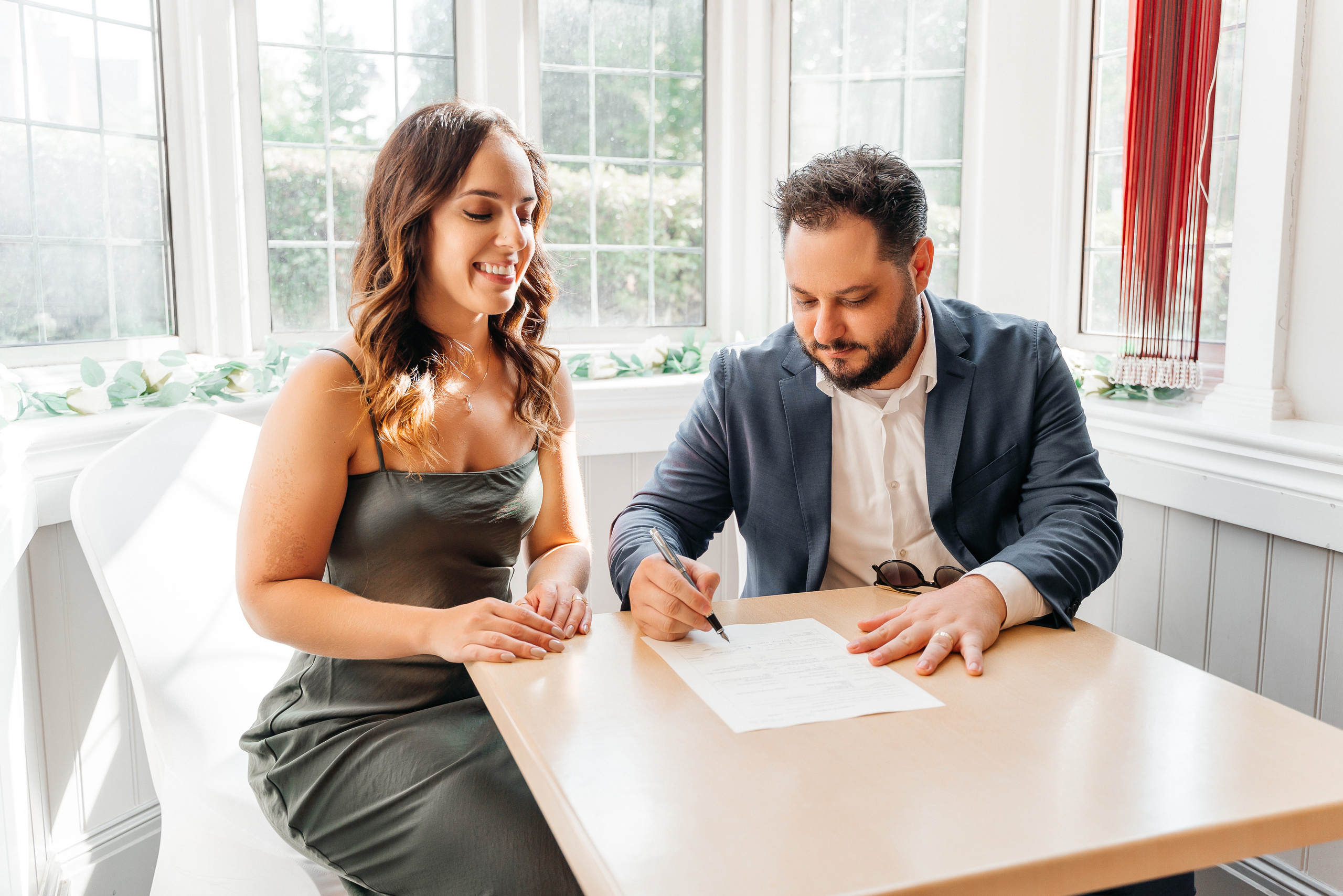 Documenting Love Stories: Beautiful Wedding Photography Wedding photographer London, wedding photographer in London, wedding photoshoot in London, wedding ceremony photoshoot, marriage ceremony photoshoot, marriage ceremony photoshoot, Свадебный фотограф Лондон, свадебный фотограф в Лондоне, свадебная фотосессия в Лондоне, фотосессия свадебной церемонии, фотосессия росписи в Лондоне, стоимость фотосесии росписи в Лондоне